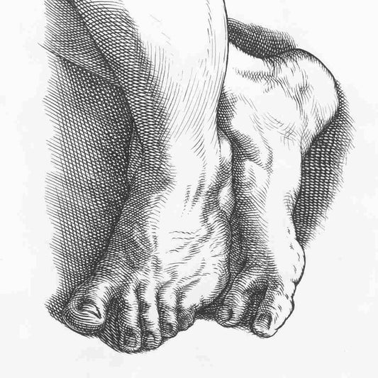 How to Know If You Have Bunions