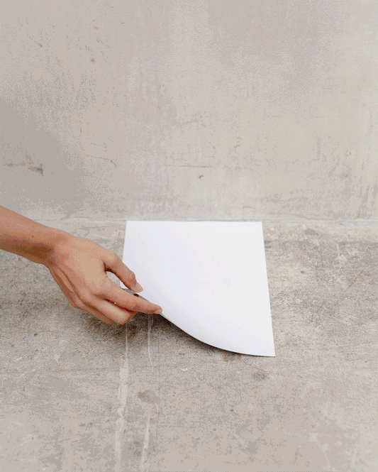 Why Do I Get Foot Cramps?