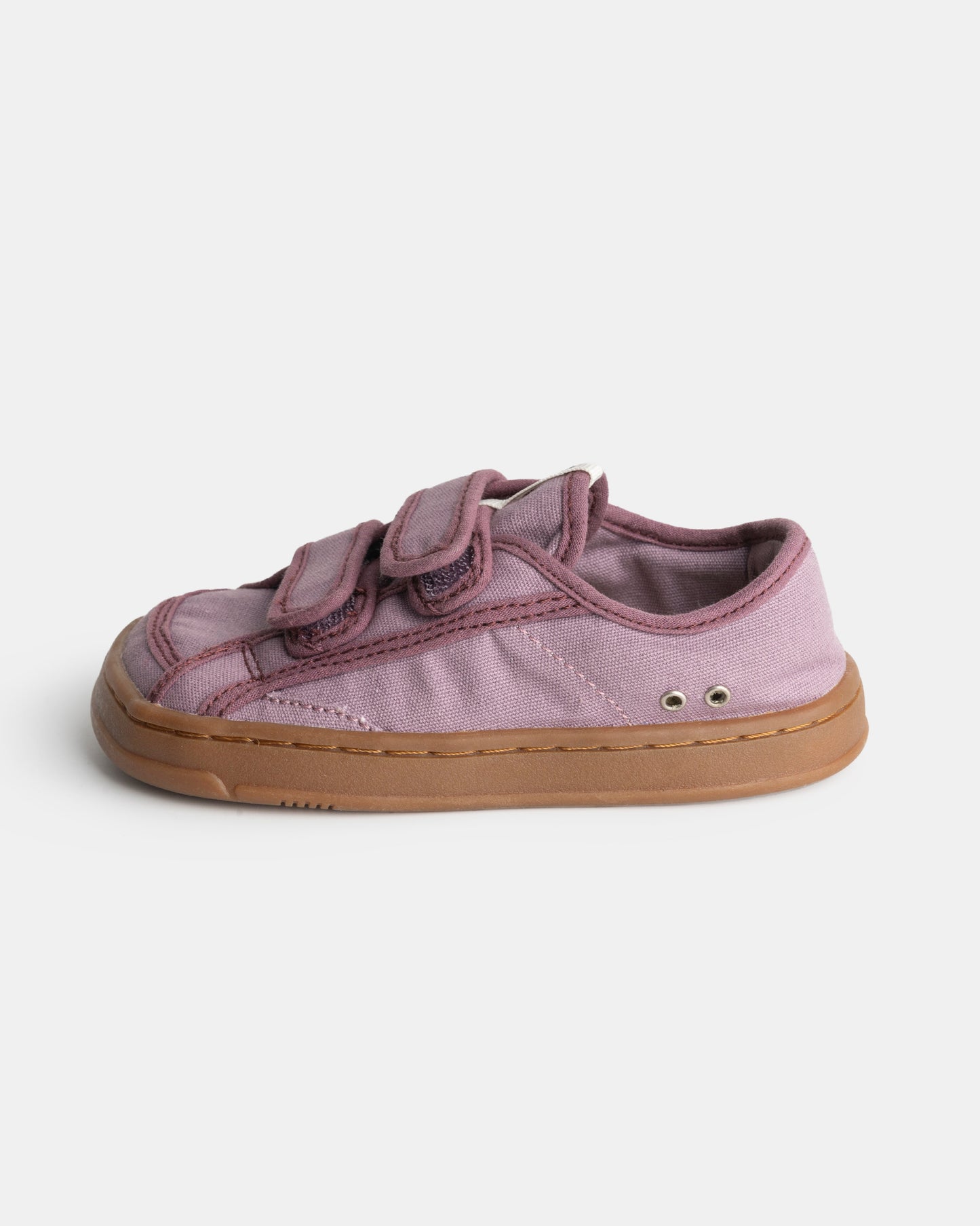 MORNA MORADO (24-35)