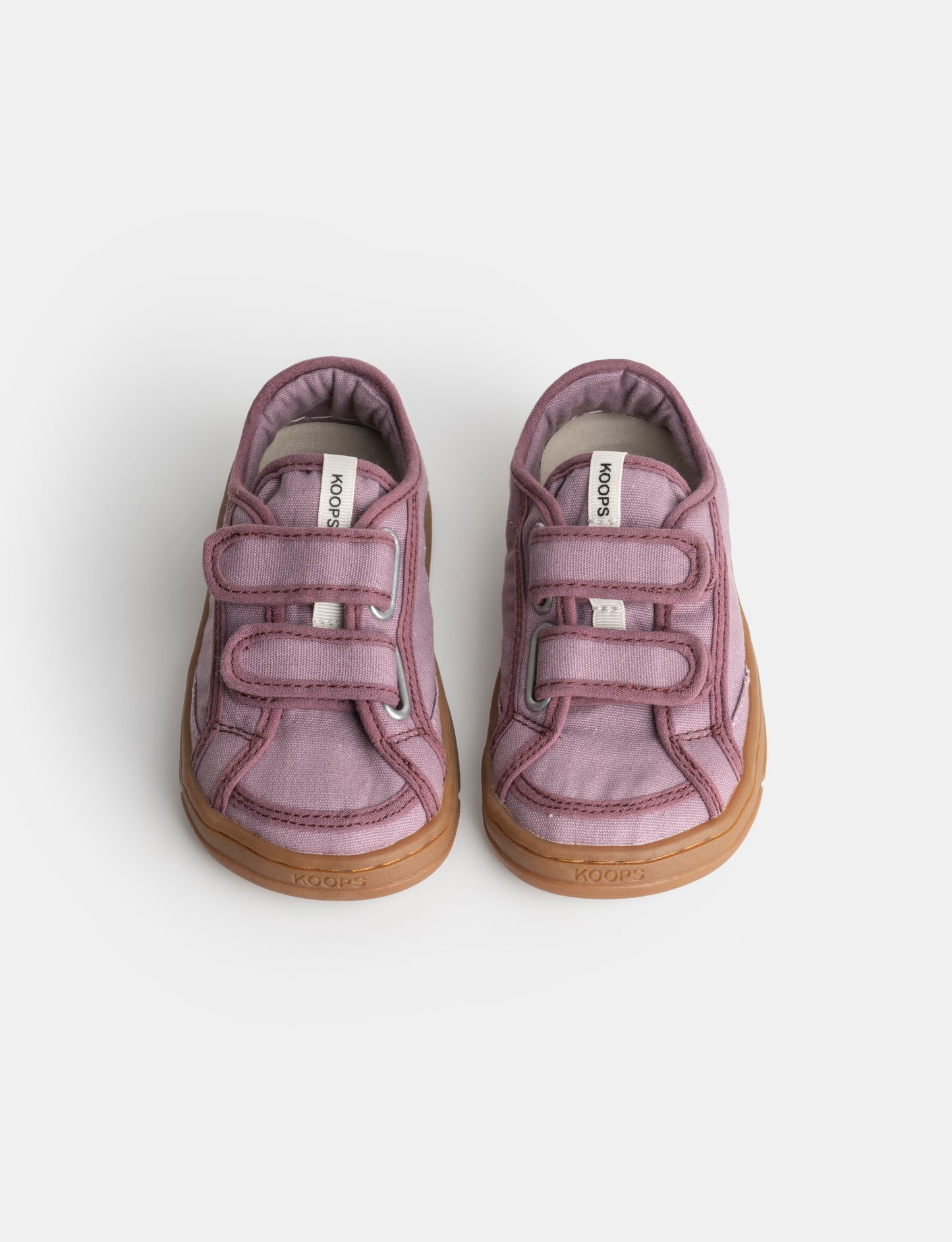 MORNA MORADO (24-35)