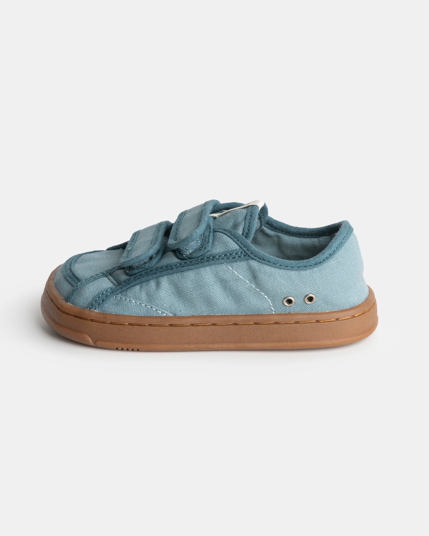 MORNA AZUL (24-35)