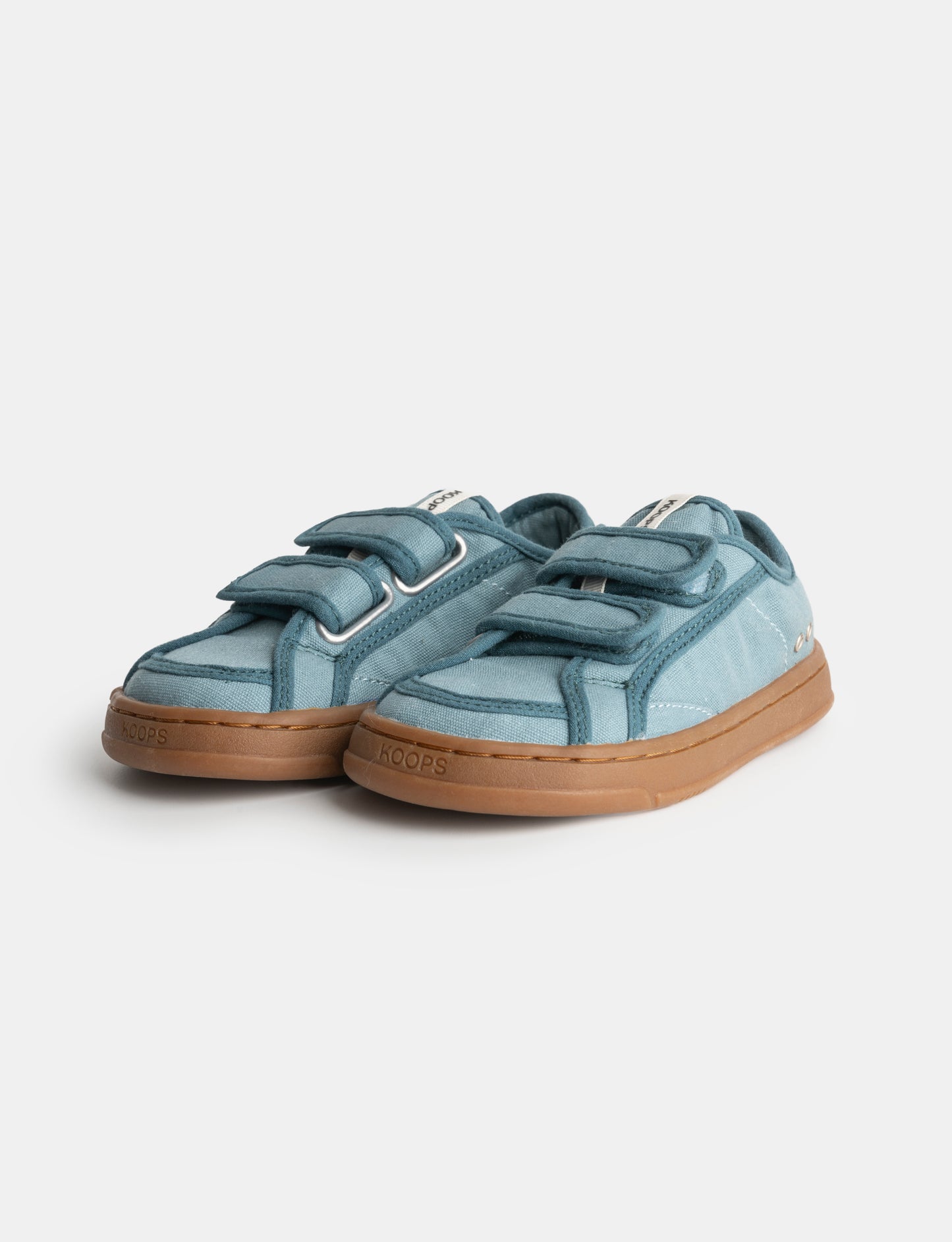 MORNA AZUL (24-35)