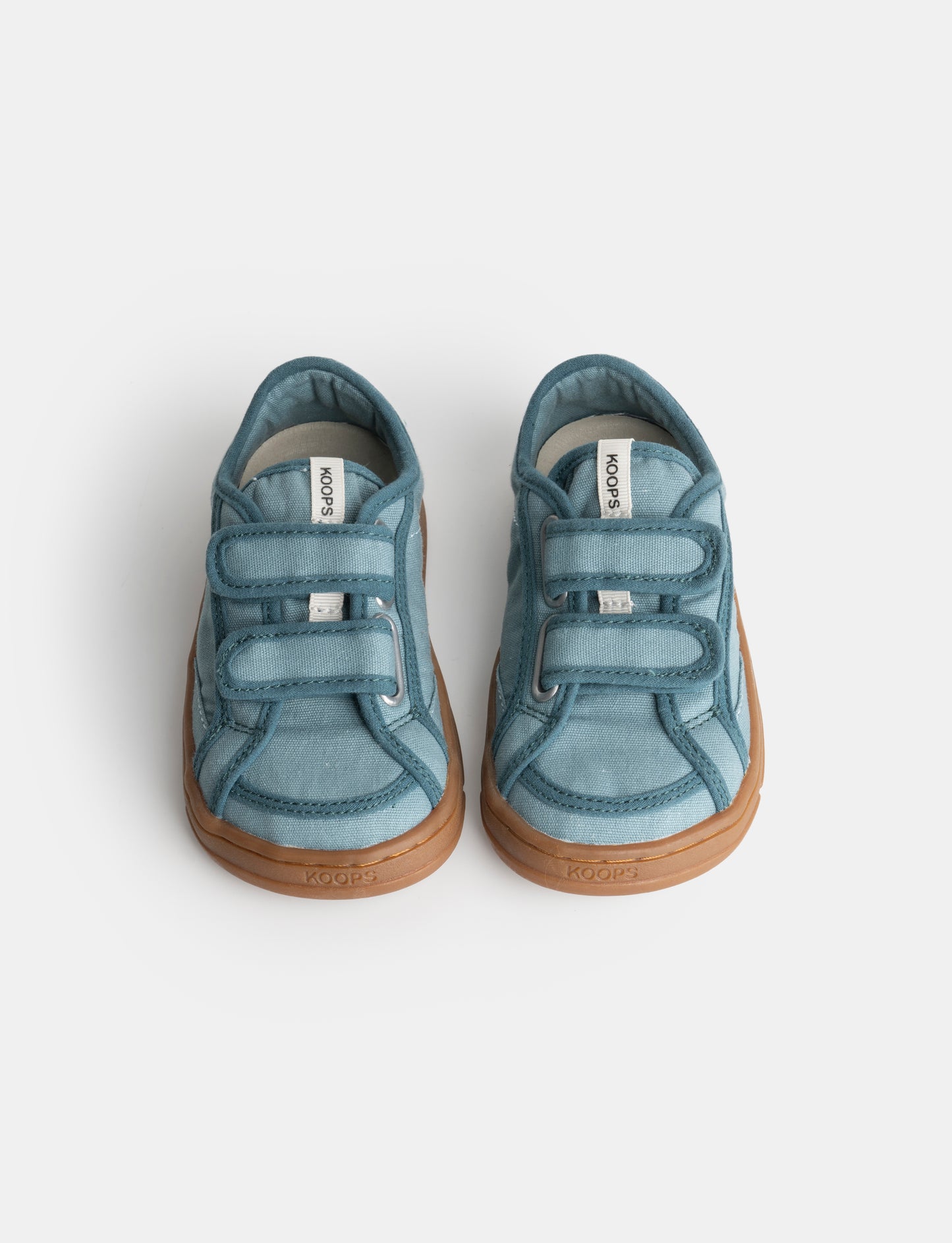 MORNA AZUL (24-35)