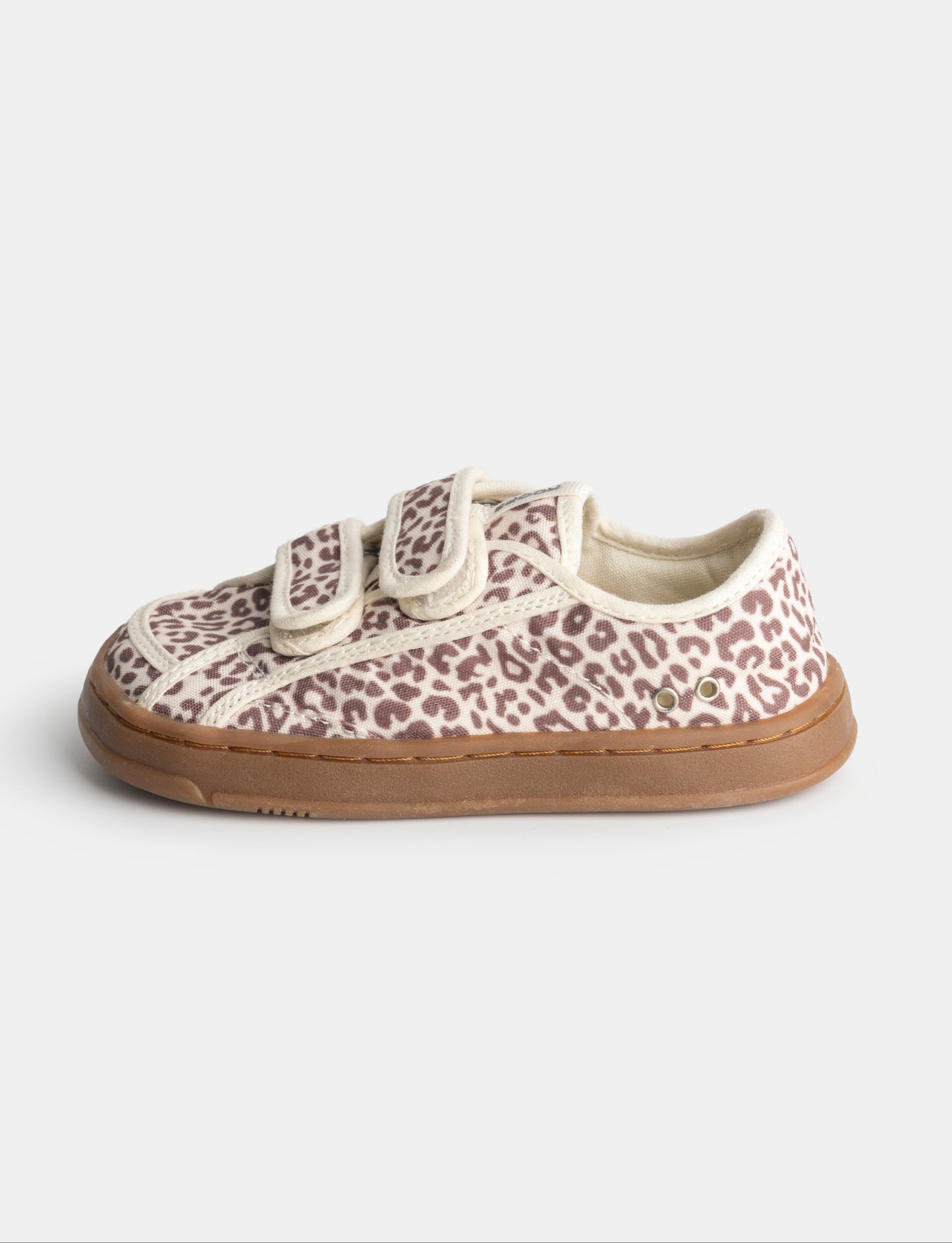 EISTER LEOPARDO (24-35)