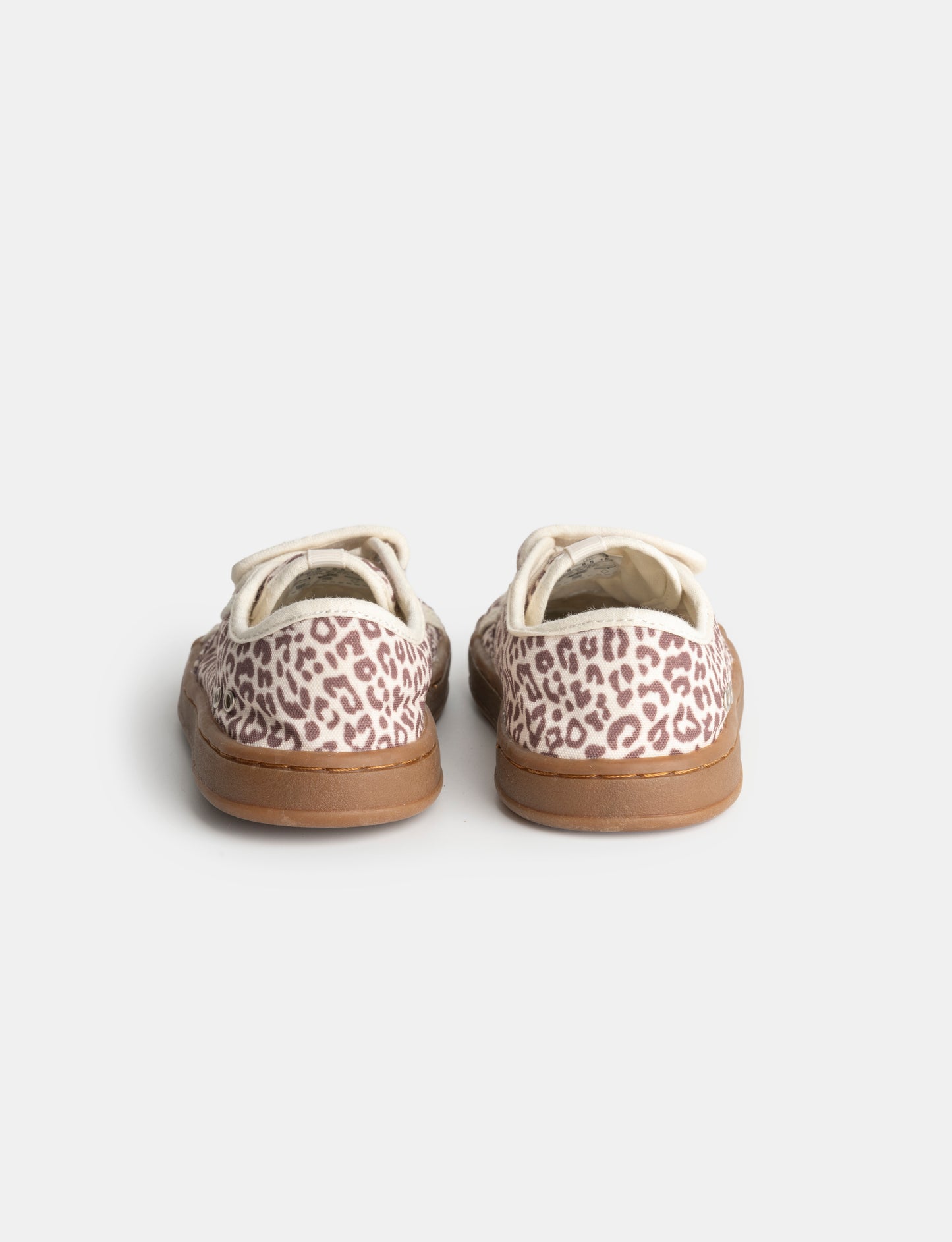 EISTER LEOPARDO (24-35)