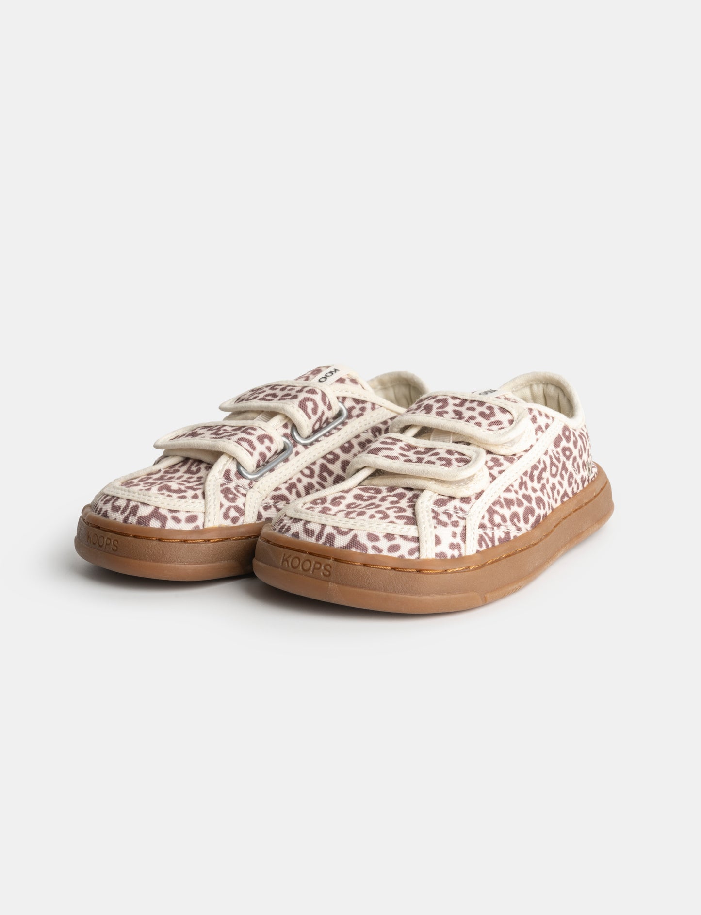 EISTER LEOPARDO (24-35)