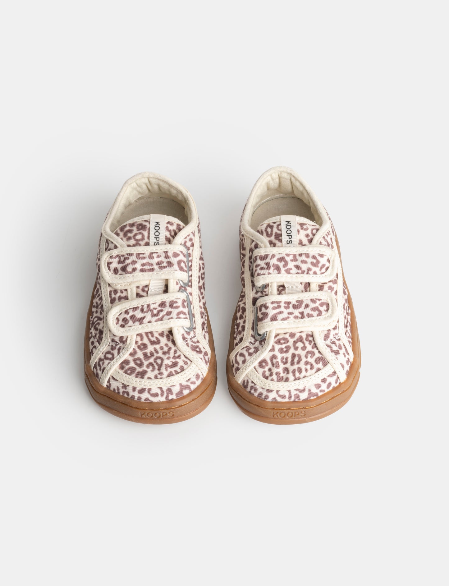EISTER LEOPARDO (24-35)