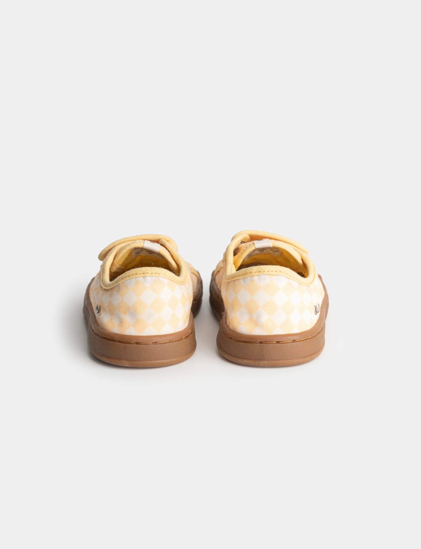 EISTER AMARILLO (24-35)