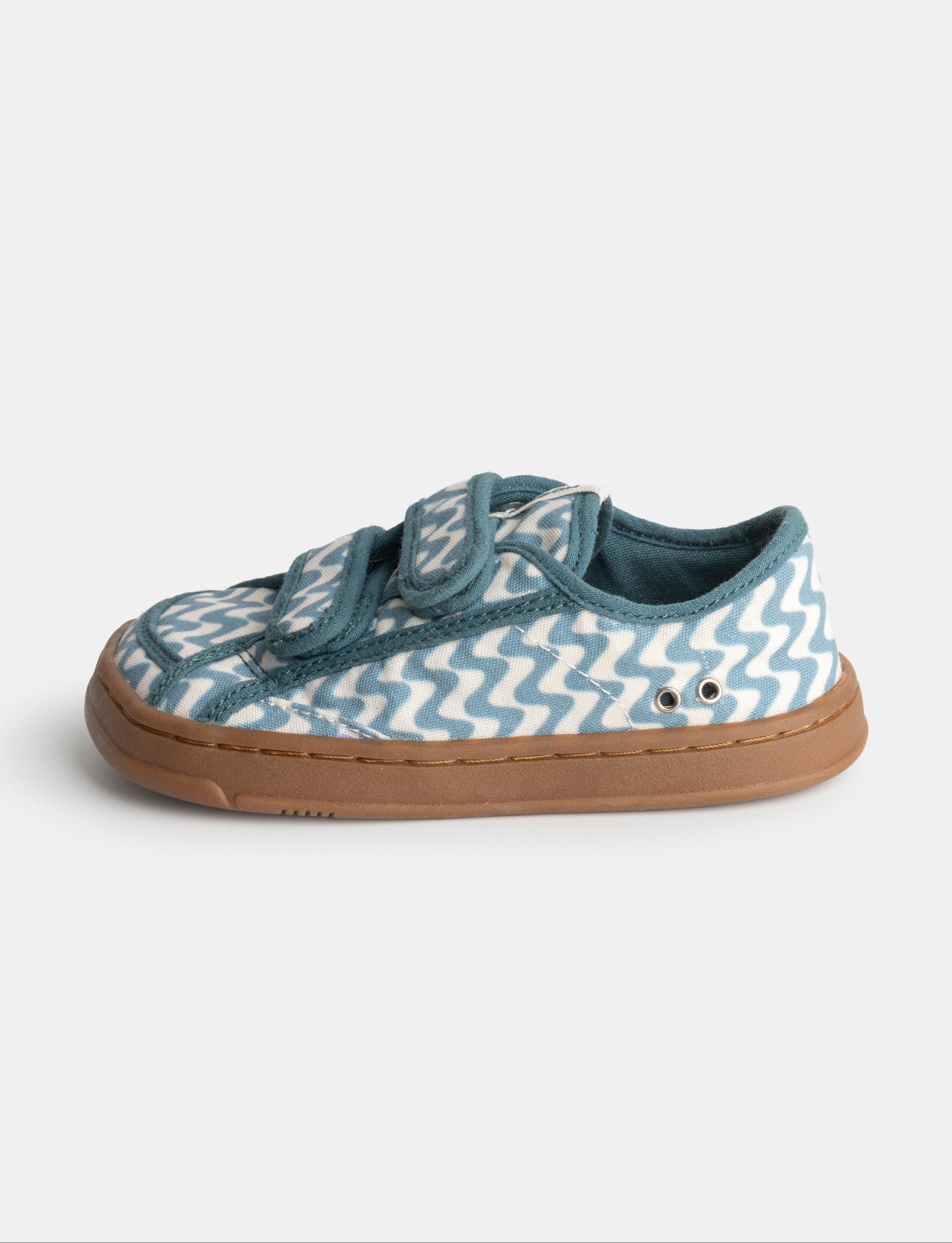 EISTER AZUL (24-35)