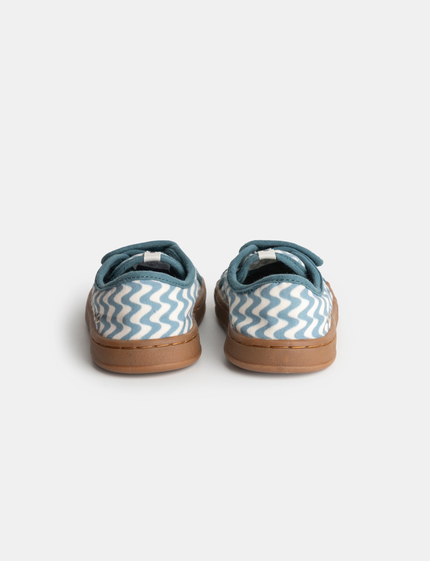 EISTER AZUL (24-35)