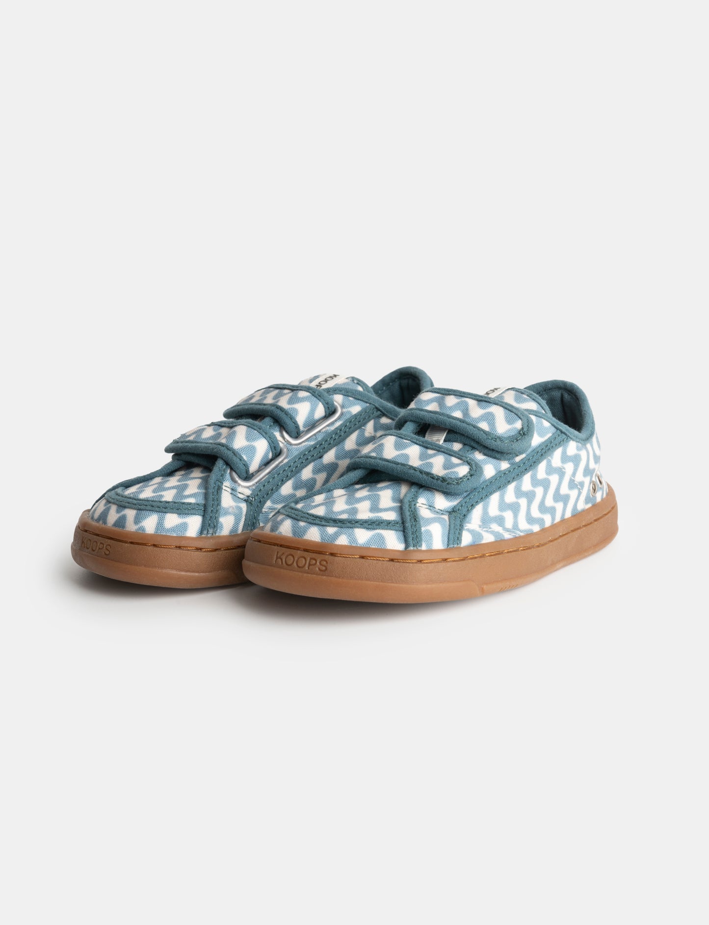 EISTER AZUL (24-35)