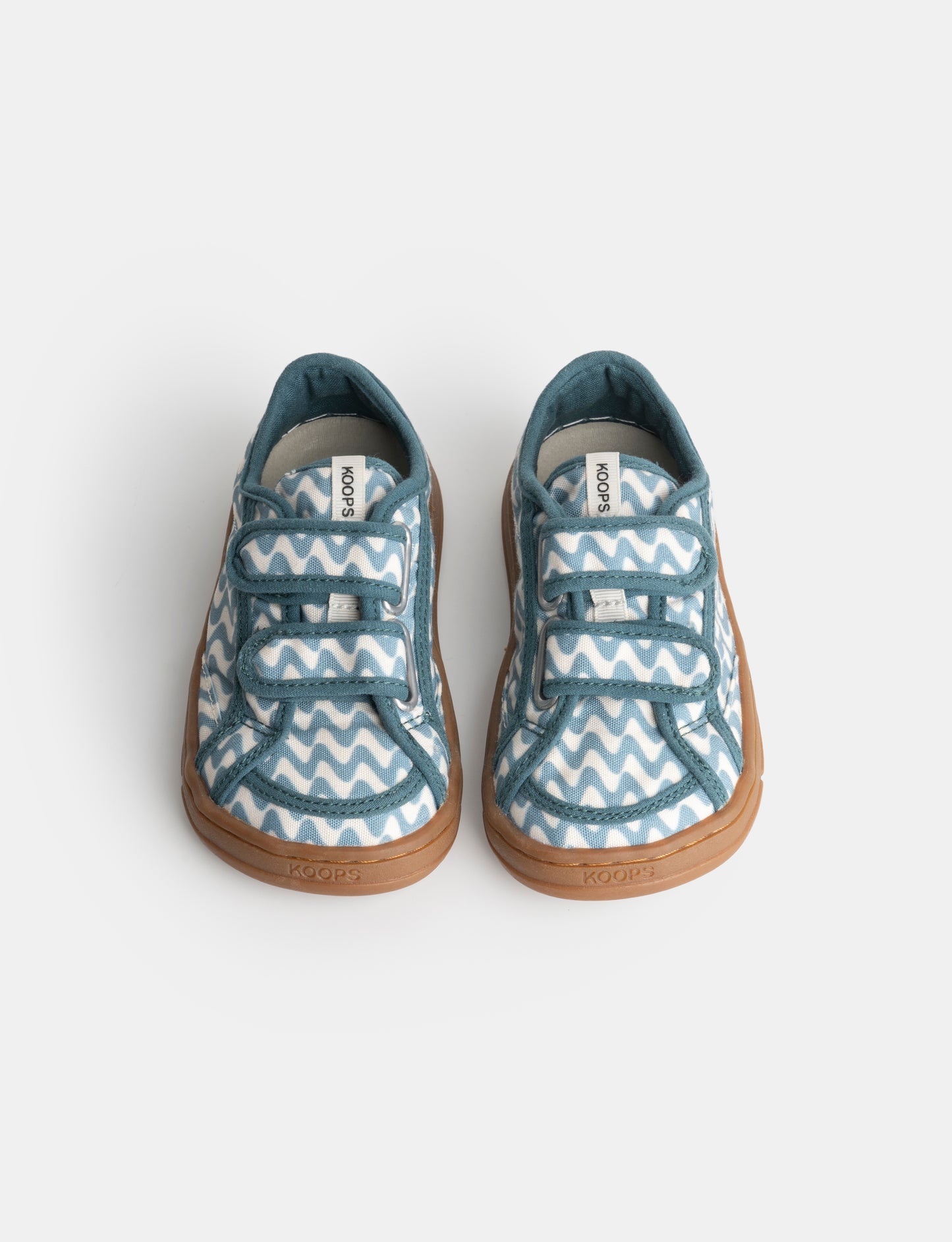 EISTER AZUL (24-35)