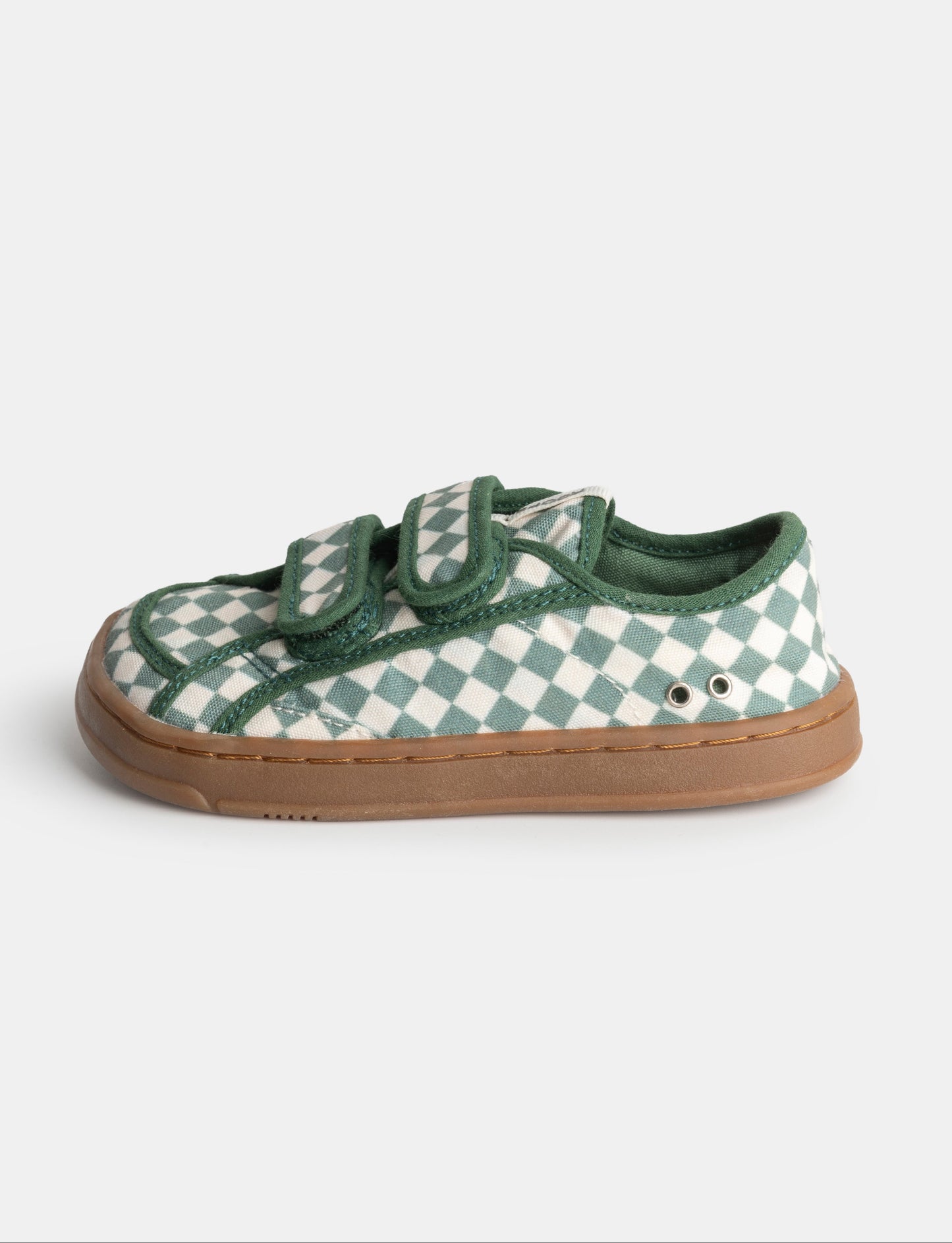 EISTER VERDE (24-35)