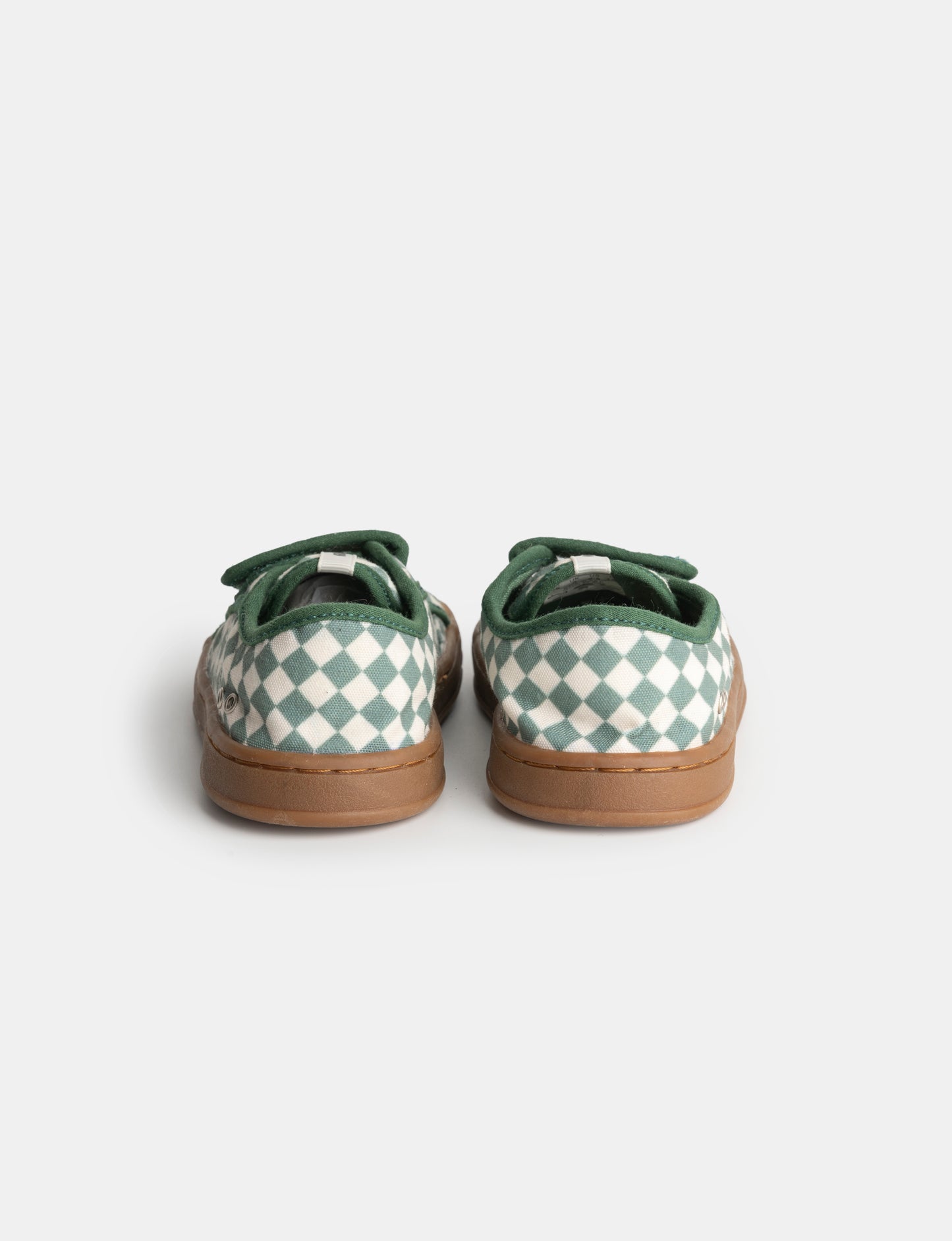EISTER VERDE (24-35)