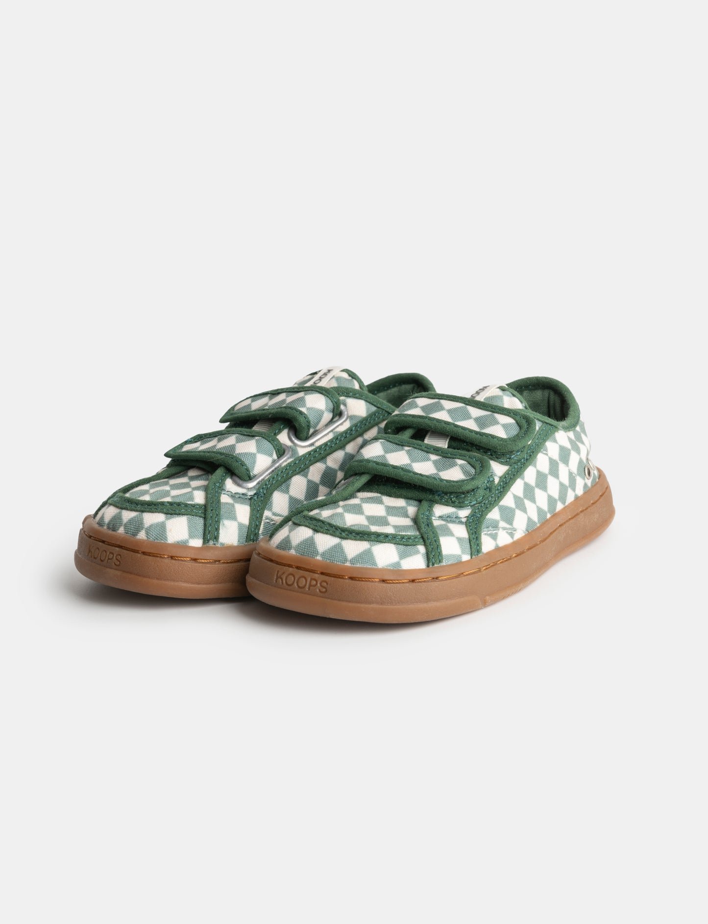 EISTER VERDE (24-35)