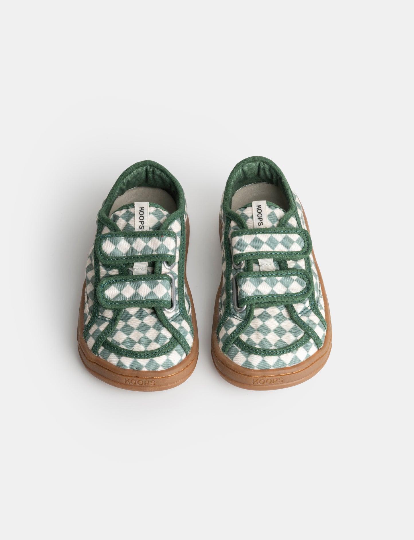 EISTER VERDE (24-35)