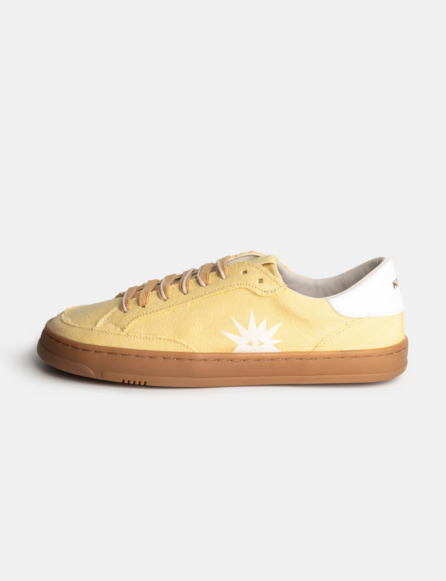 VENAN AMARILLO