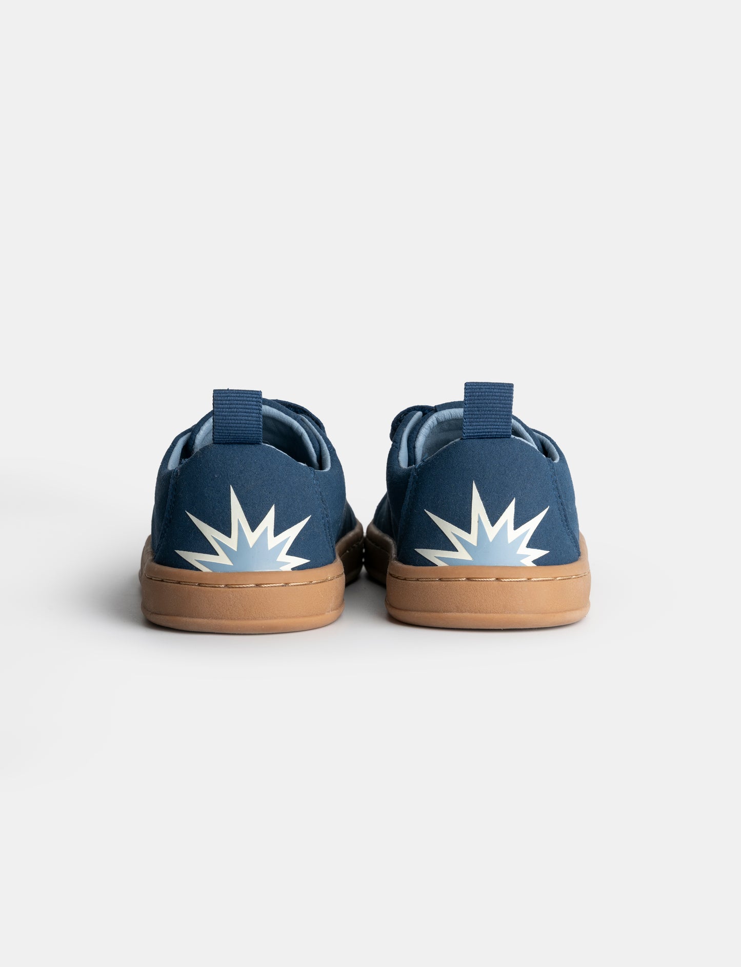RAFI BLUE