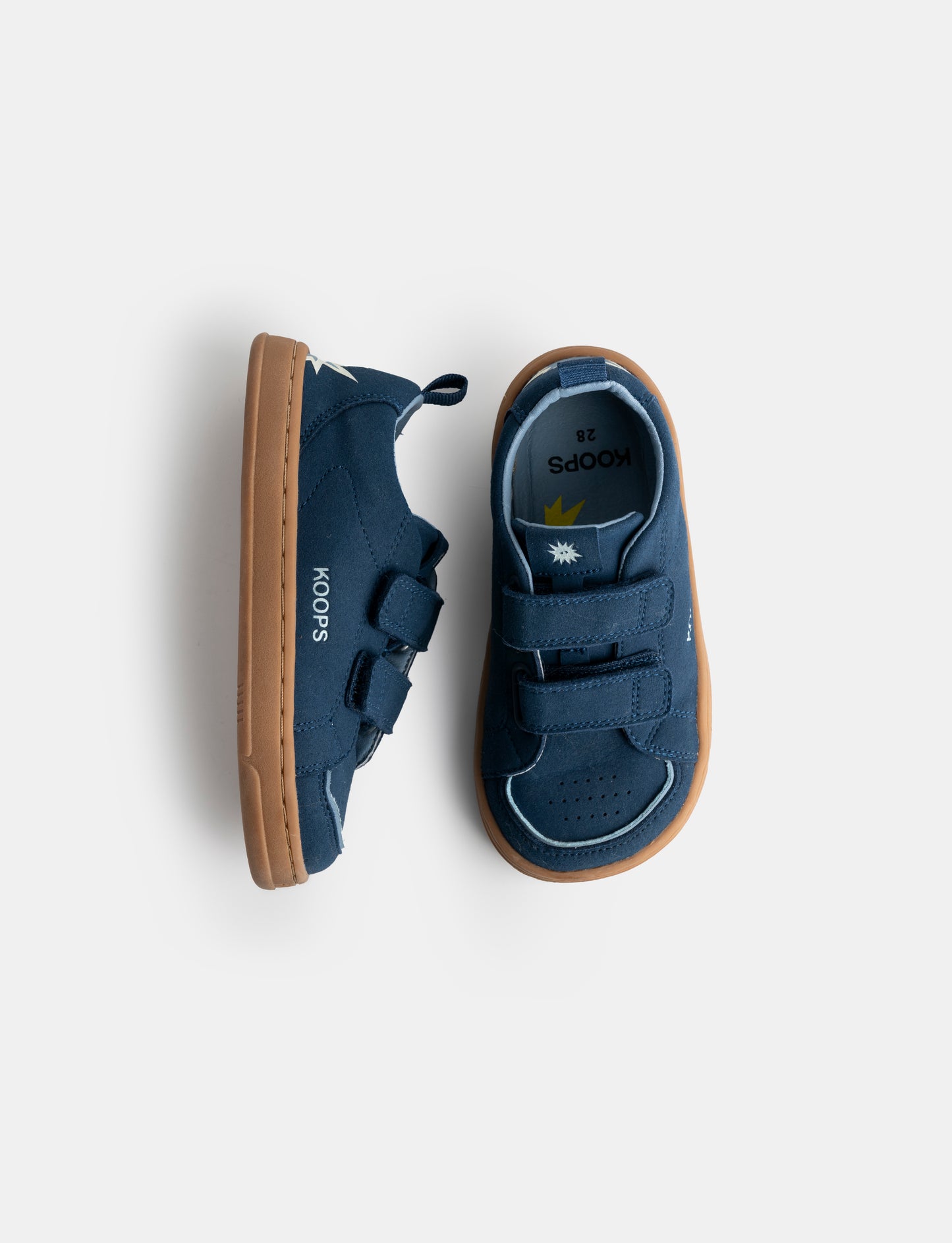 RAFI BLUE