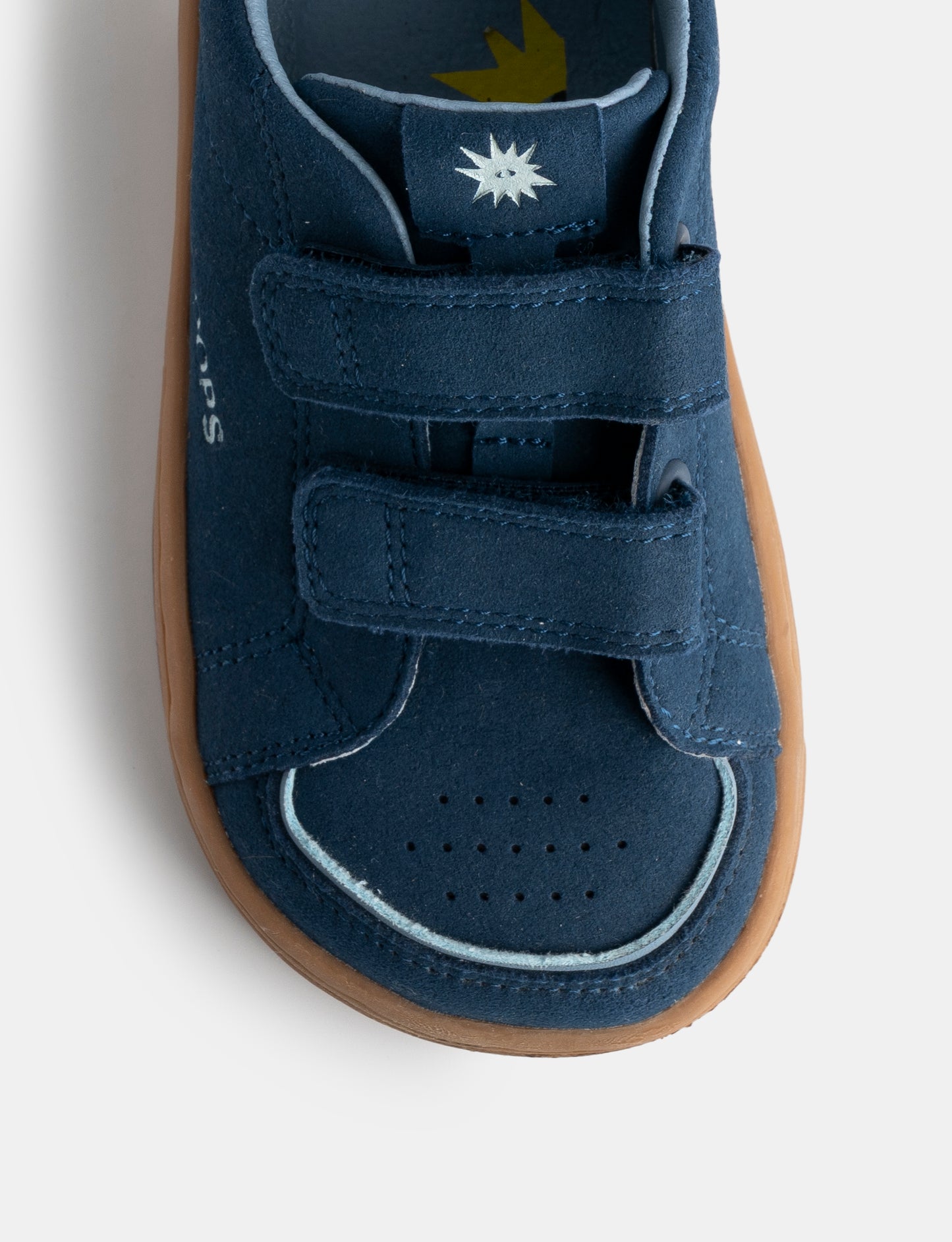 RAFI BLUE