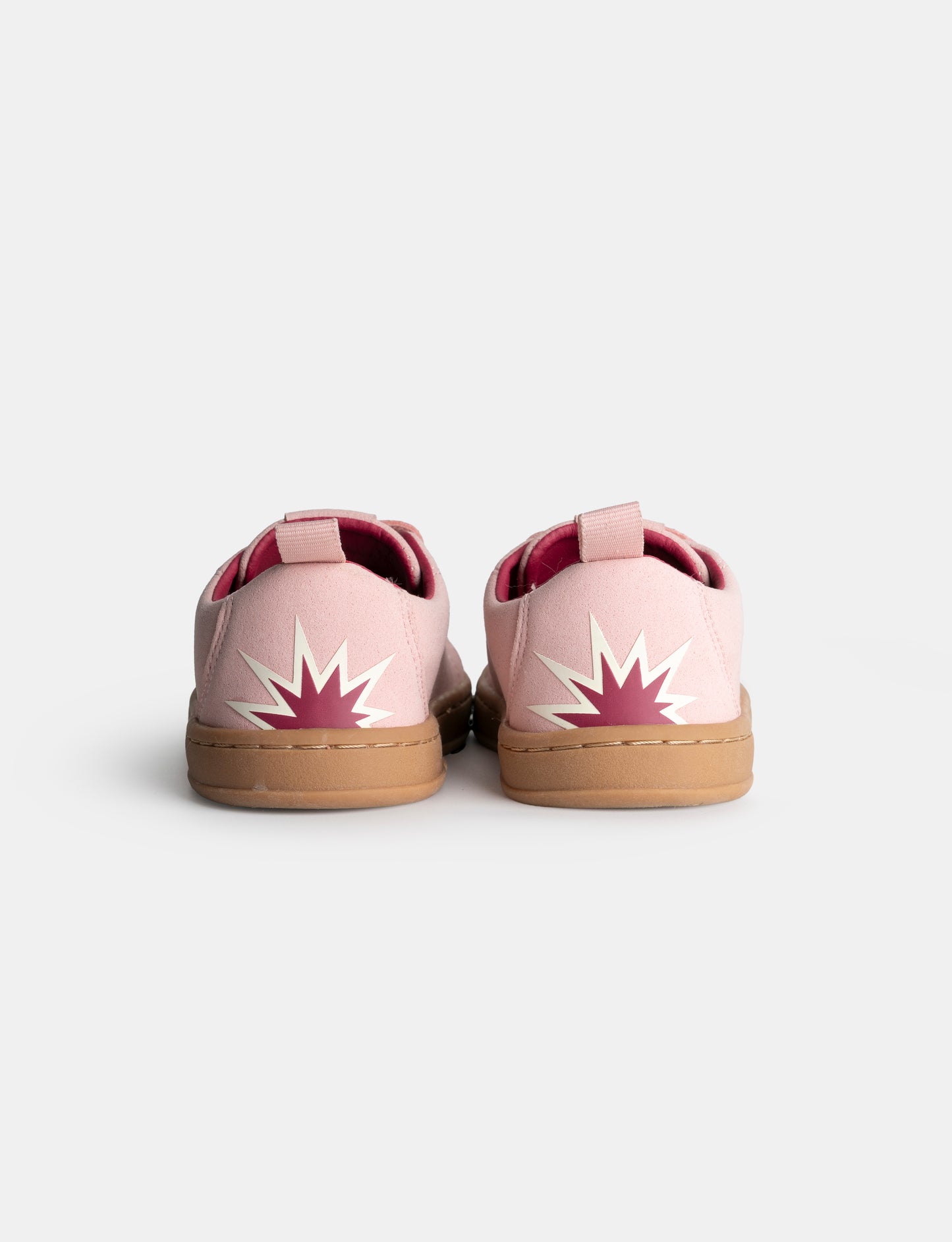 RAFI PINK
