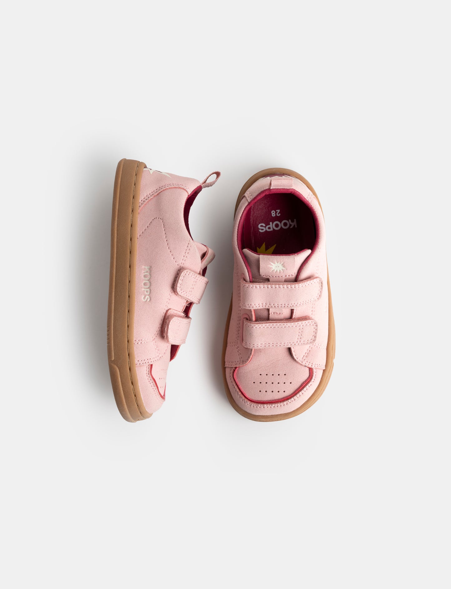 RAFI PINK