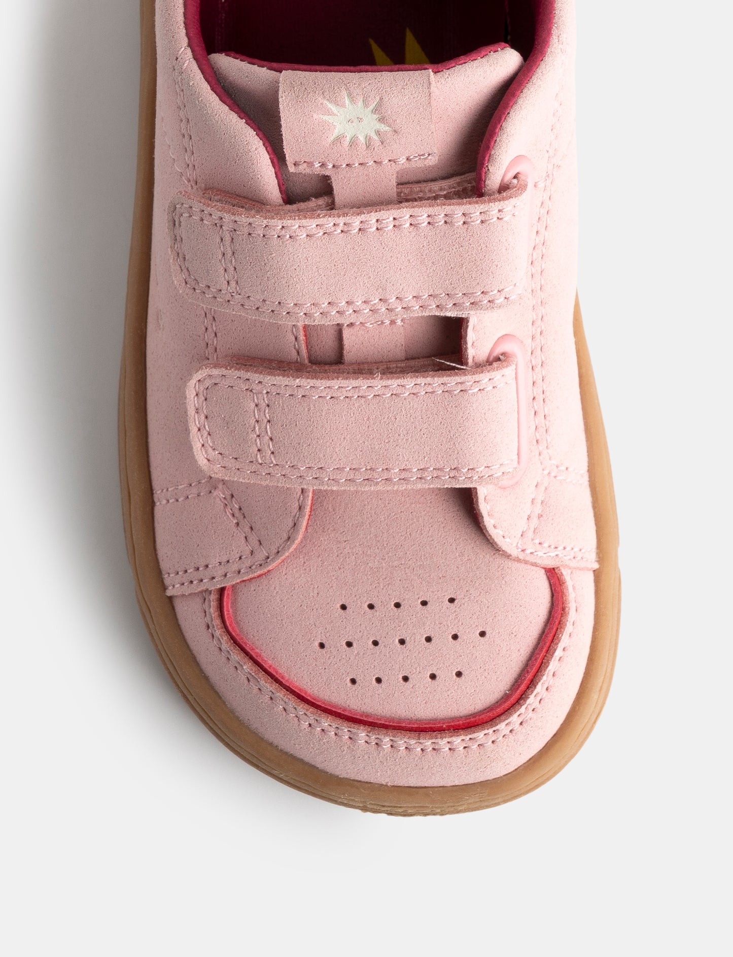 RAFI PINK