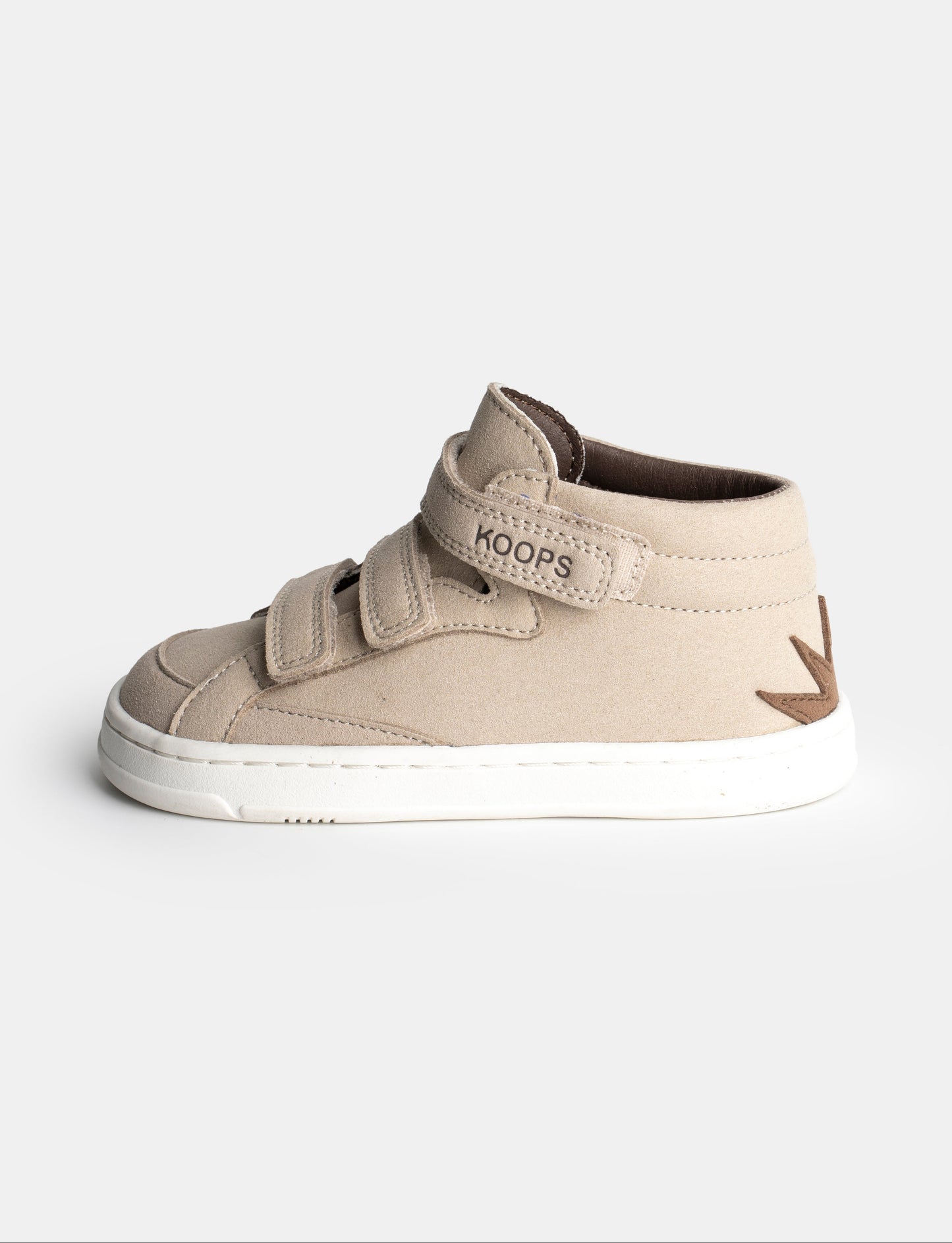 MAT BEIGE