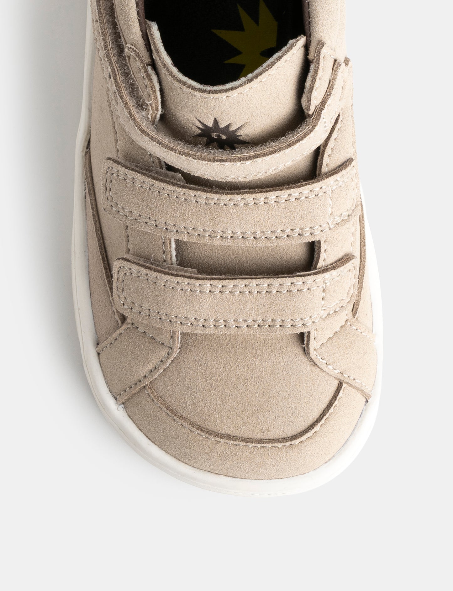 MAT BEIGE