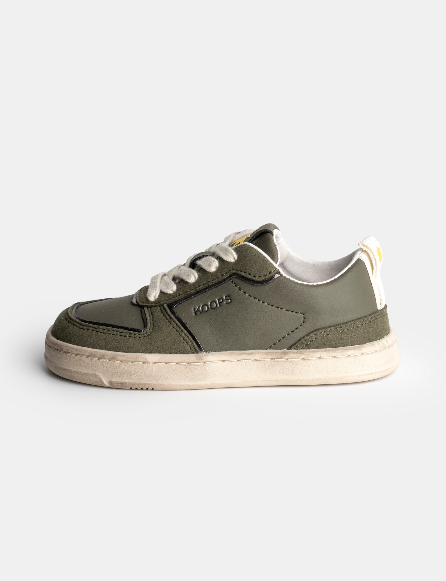 ADRI KHAKI