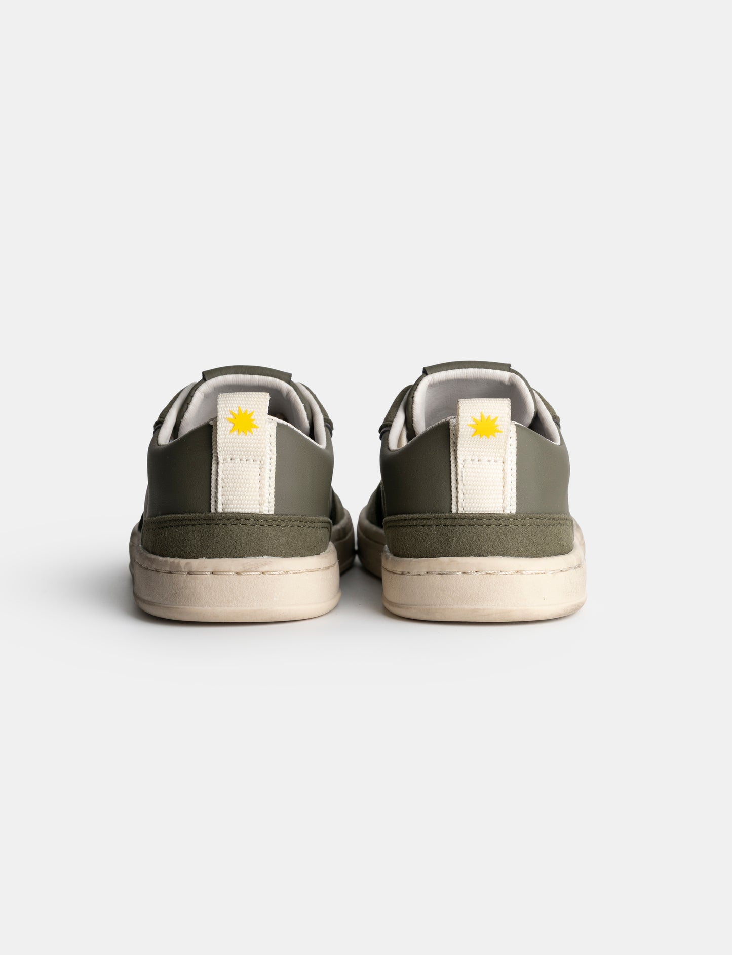 ADRI KHAKI