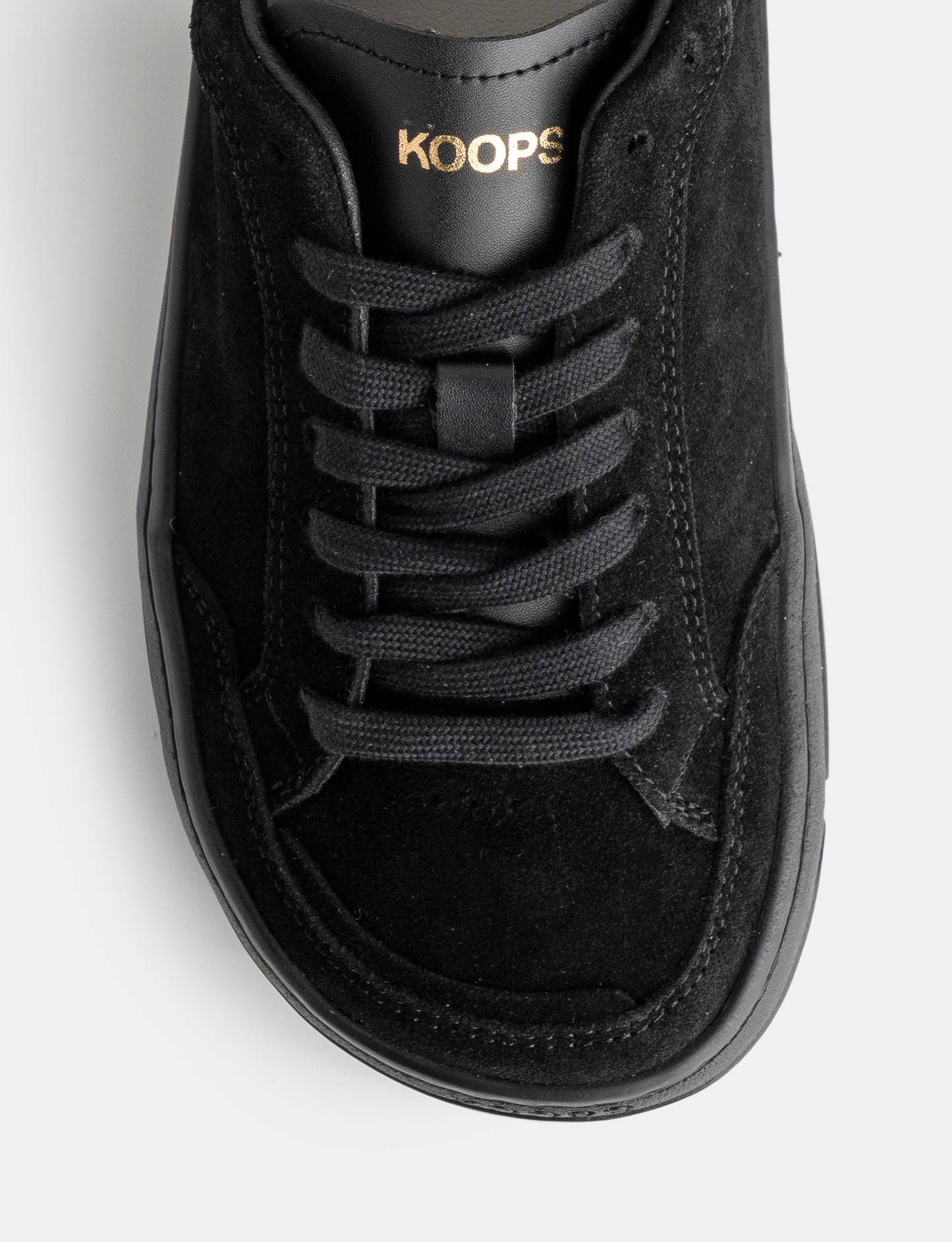 VENAN ANTHRACITE (36-46)