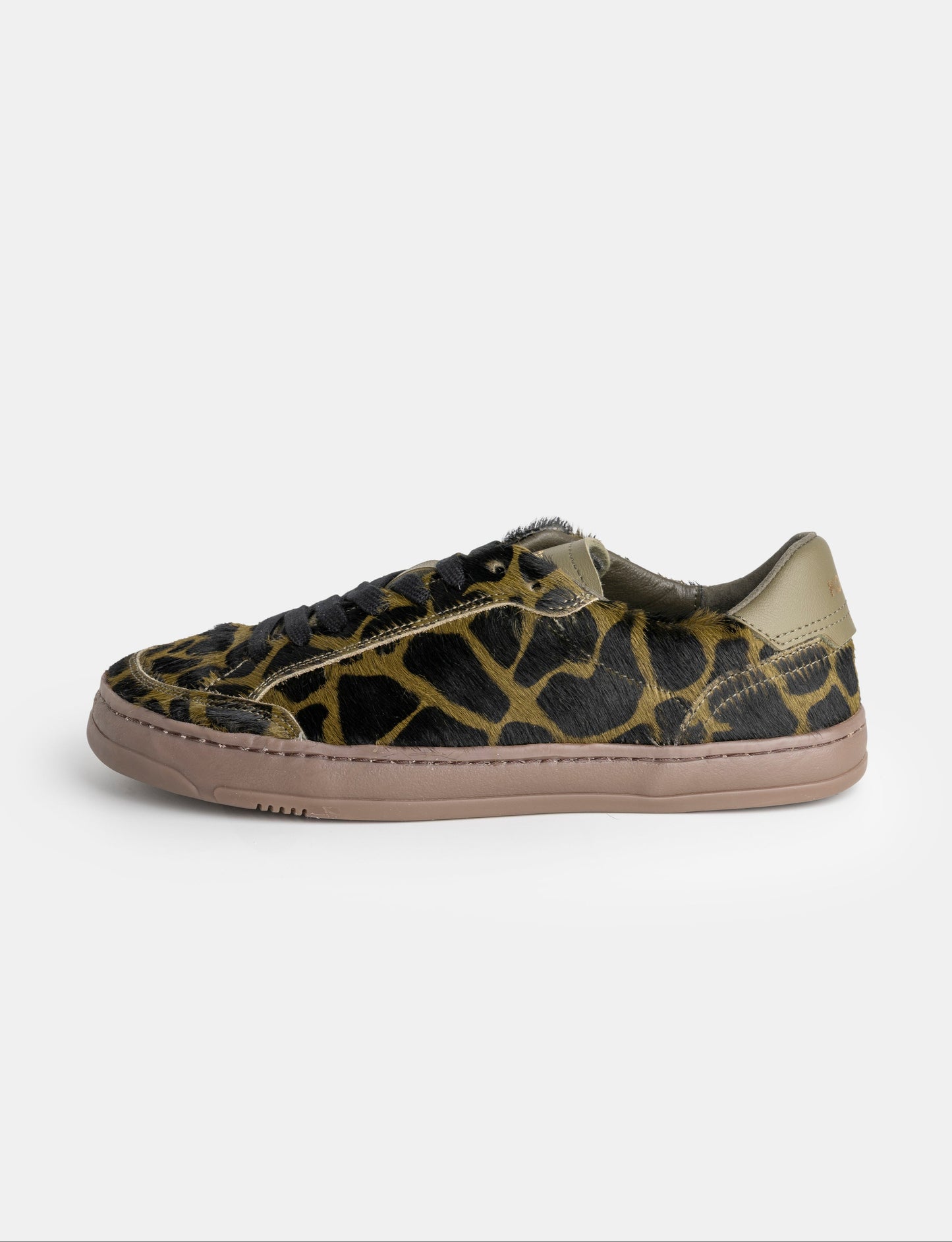 VENAN JIRAFA (36-43)