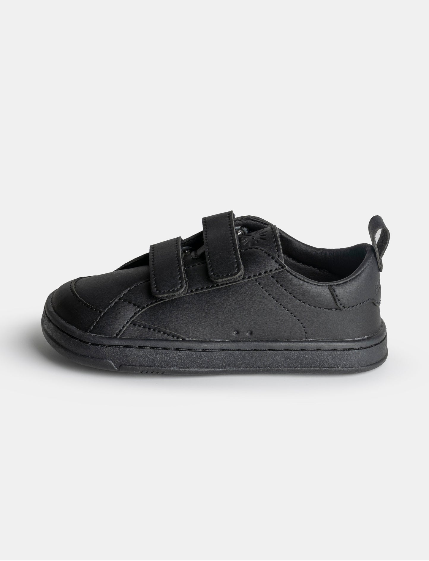 AURO NEGRO (25-36)