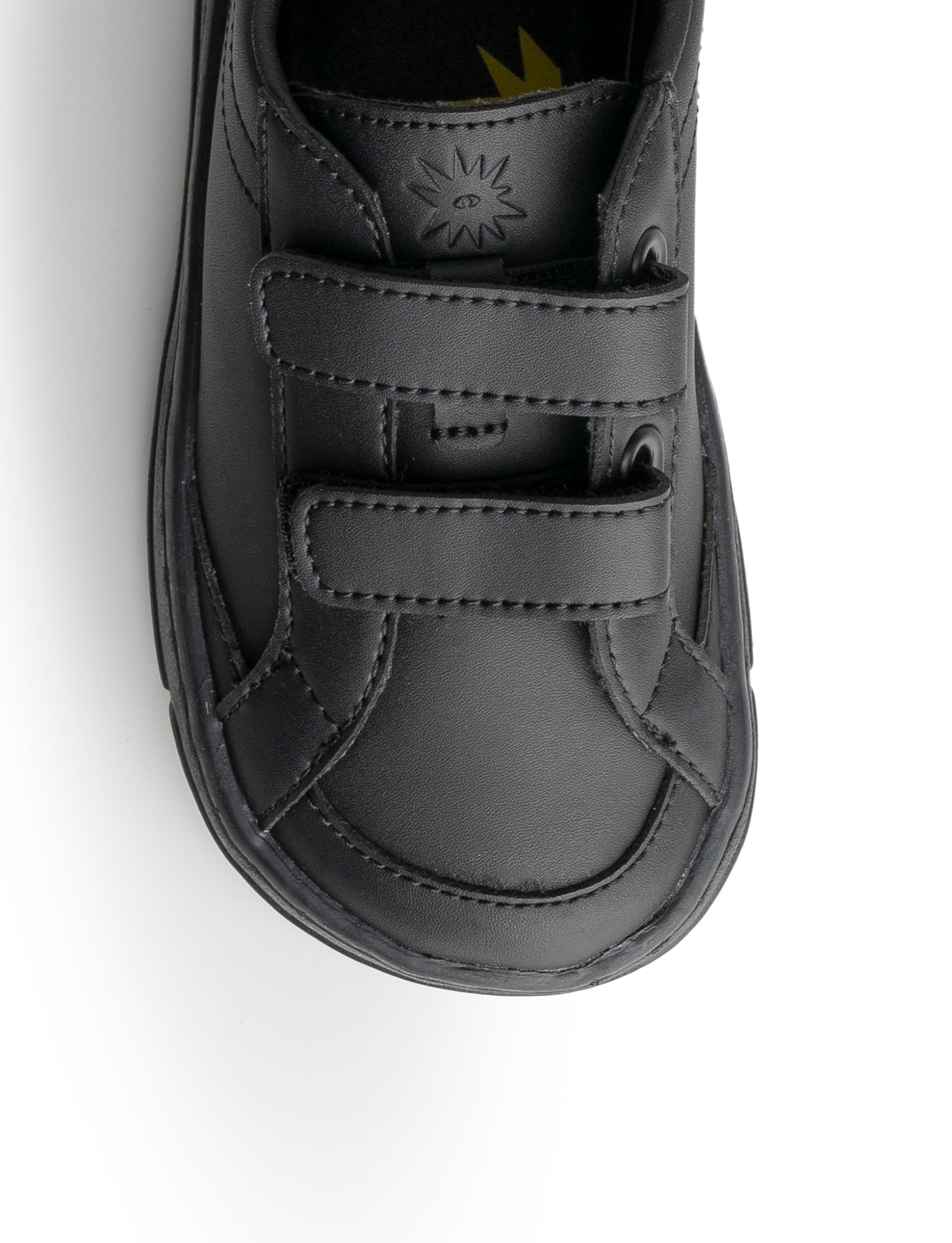 AURO NEGRO (25-36)