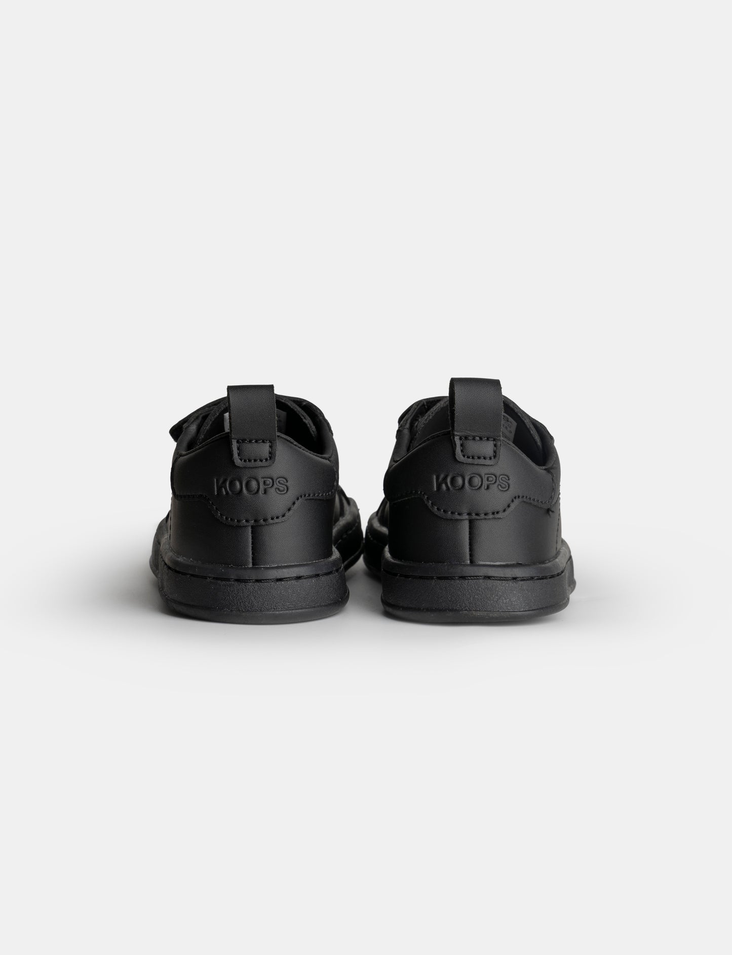 AURO NEGRO (25-36)
