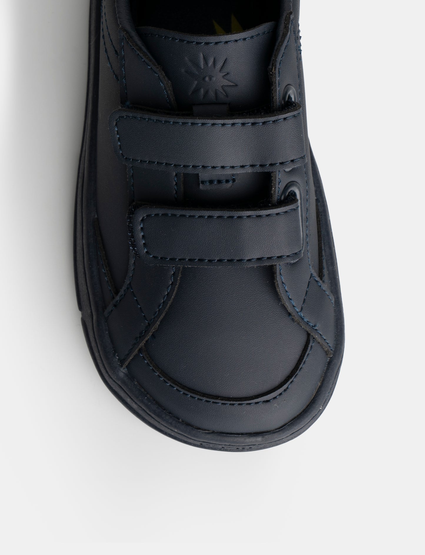 AURO BLUE (25-36)