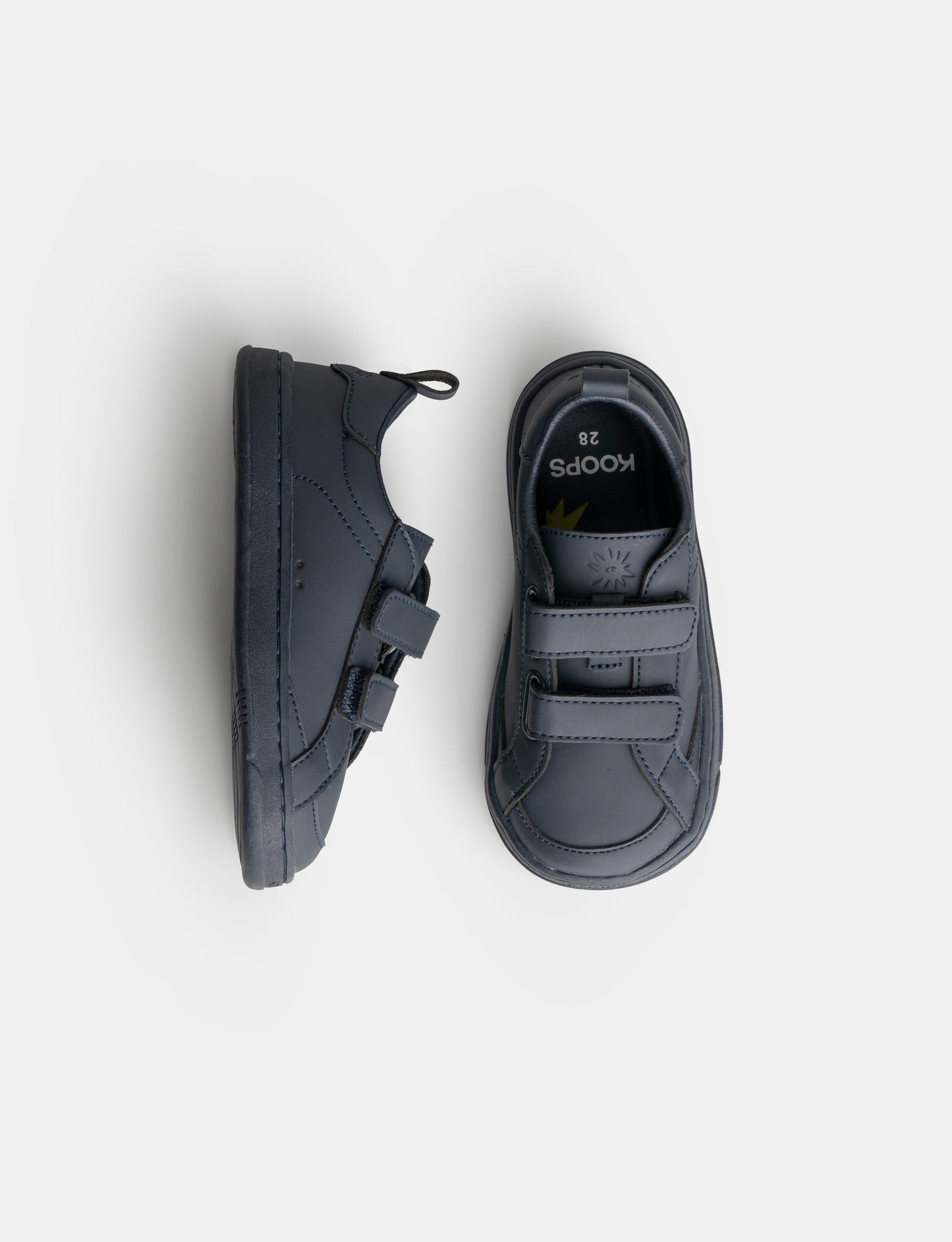 AURO BLUE (25-36)
