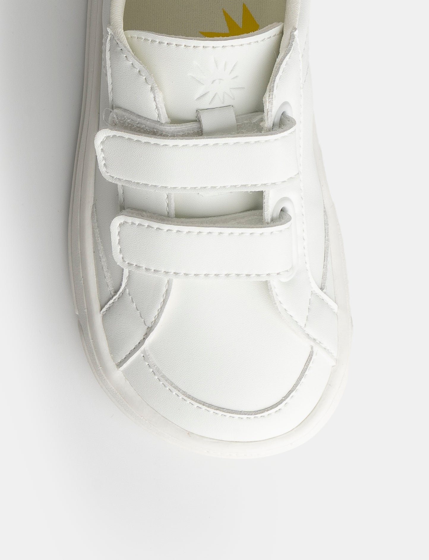 AURO WHITE (25-36)