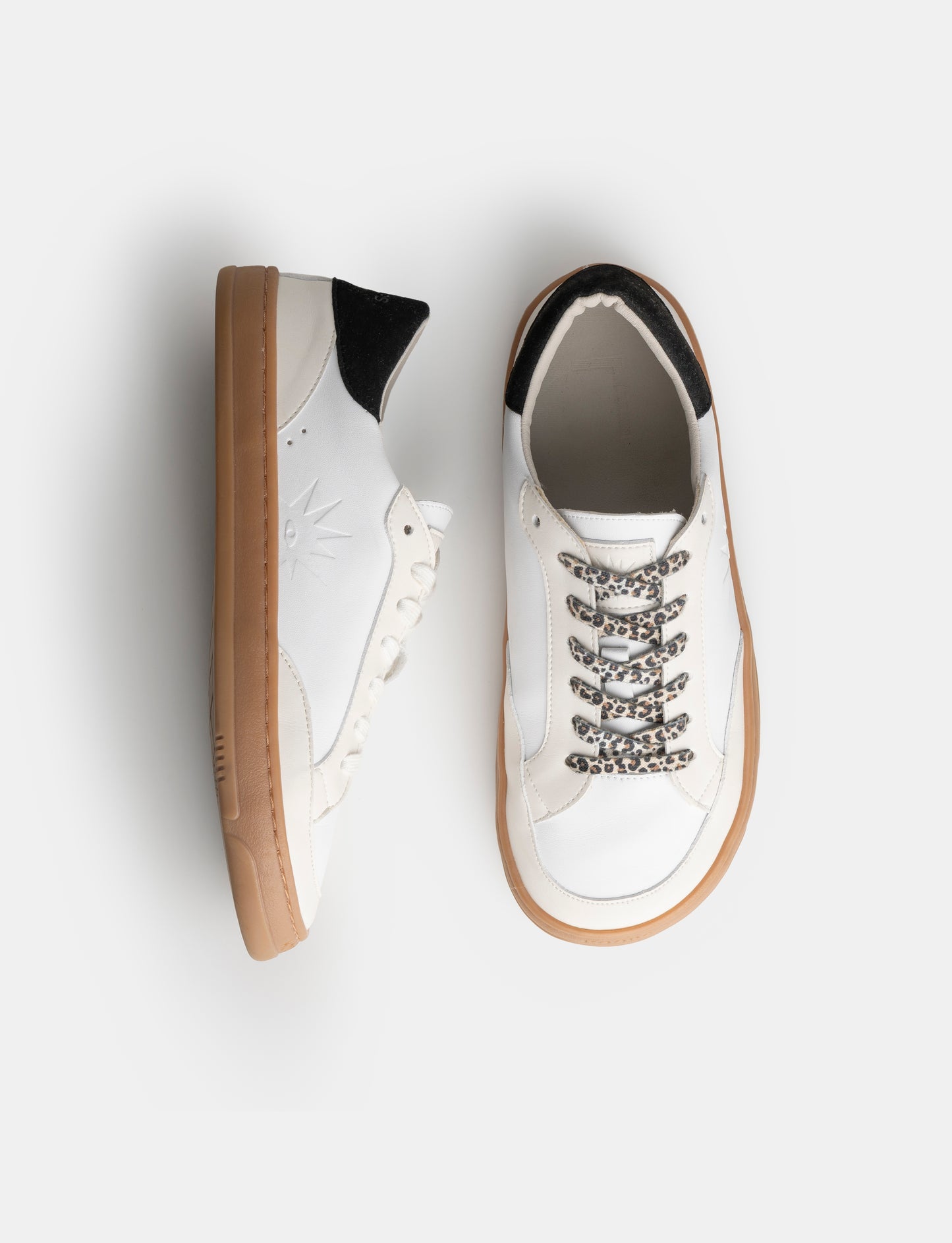 VENAN BLANCO (36-43)