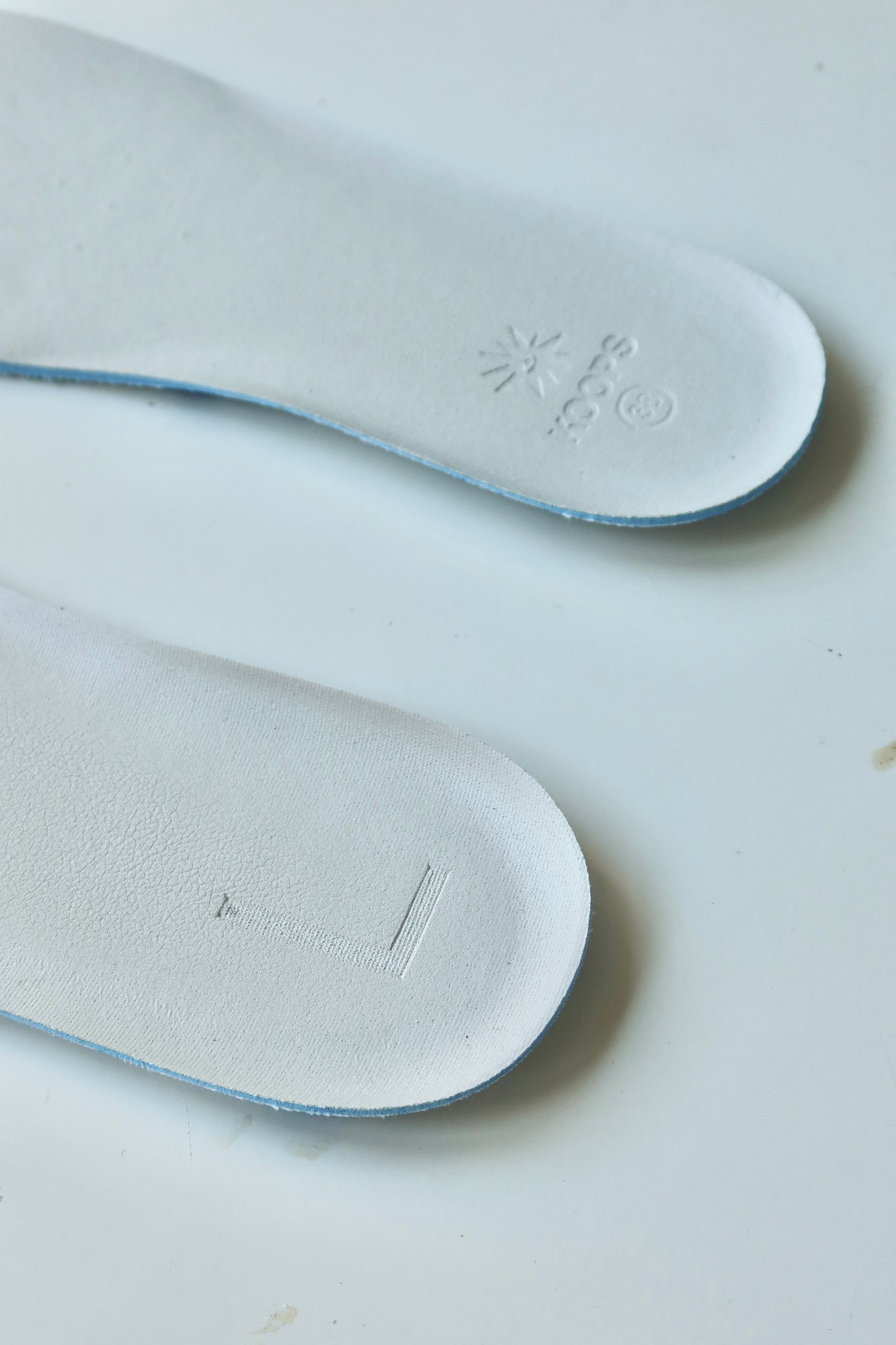 ADULTS SPARE INSOLE