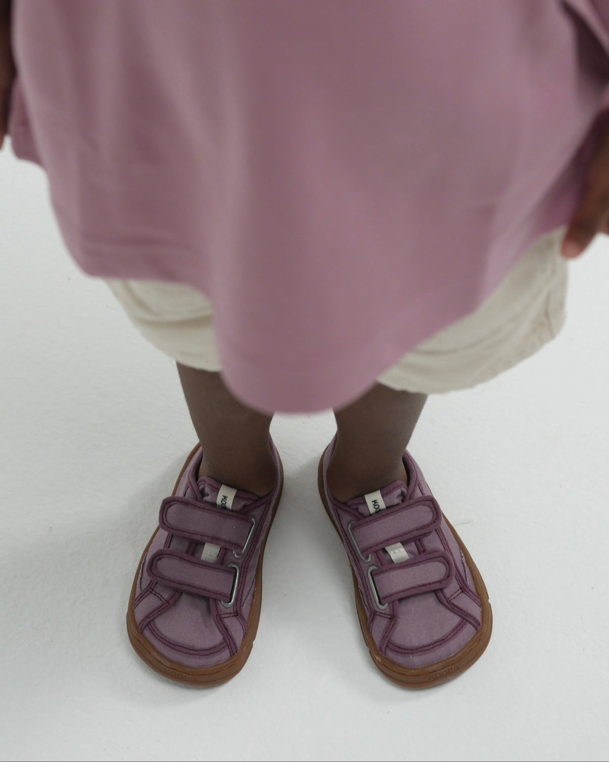 MORNA MORADO (24-35)