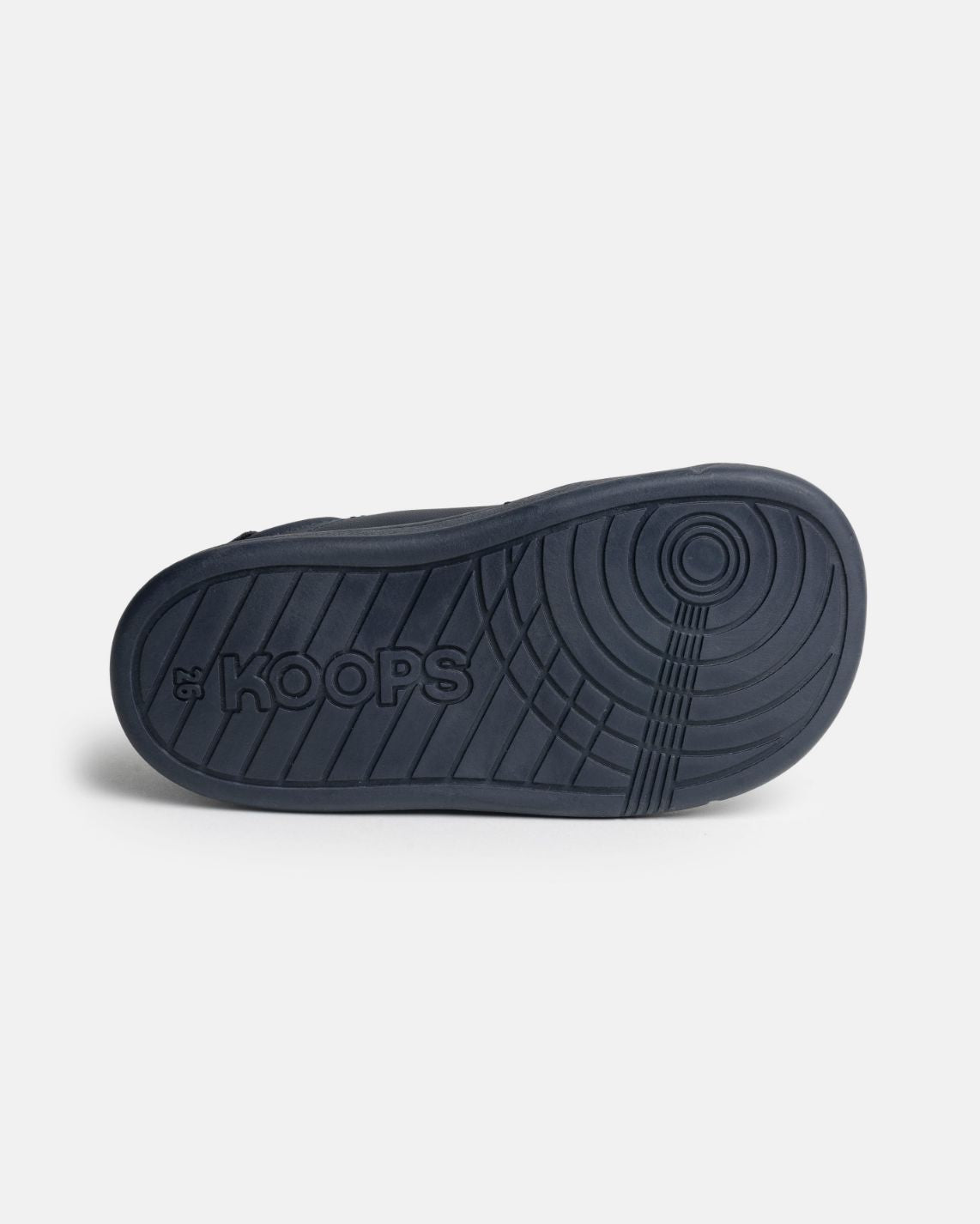 AURO BLUE (25-36)