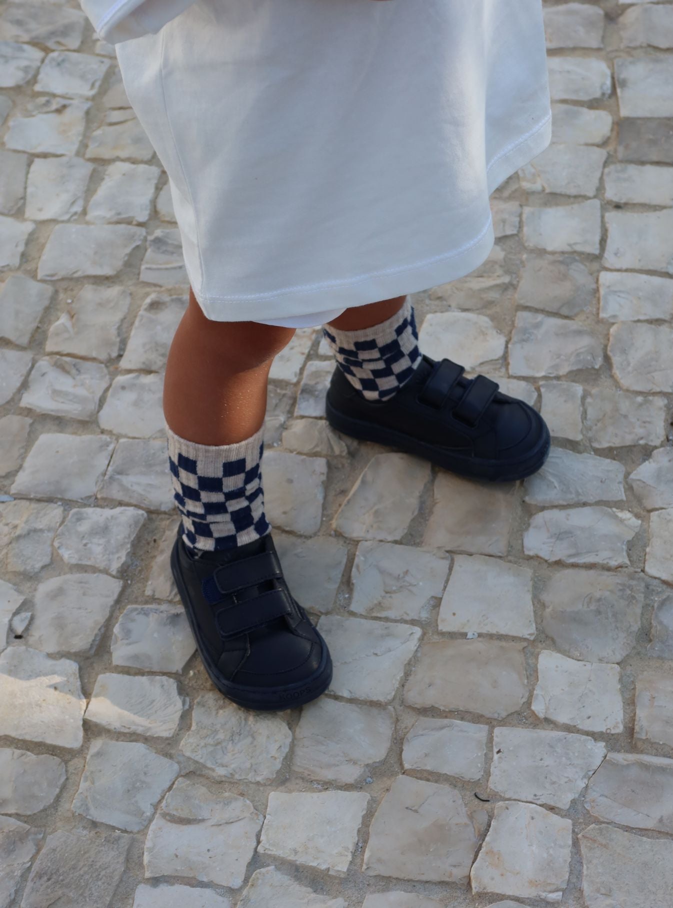 AURO BLUE (25-36)