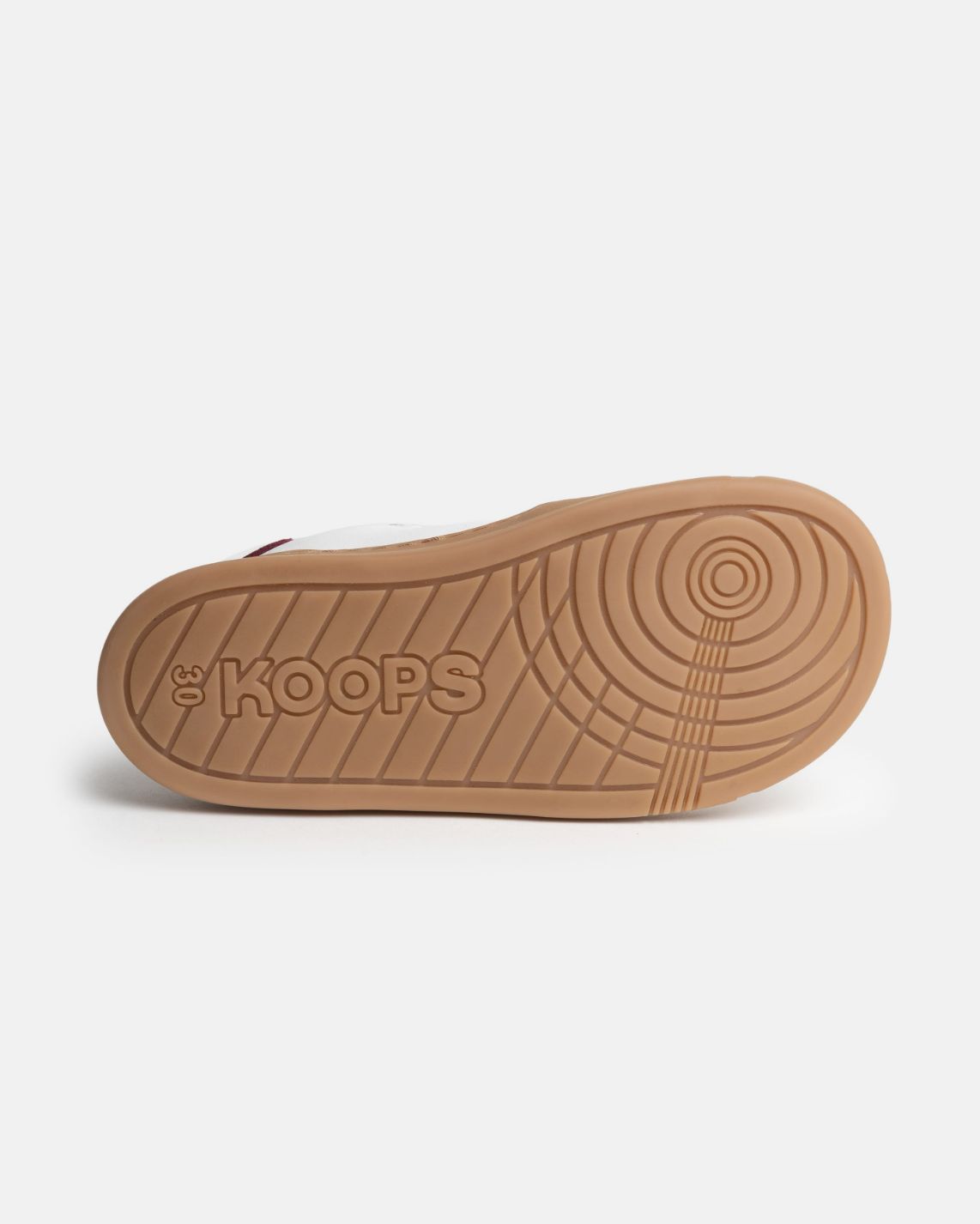 VENAN YNES WHITE (36-43)
