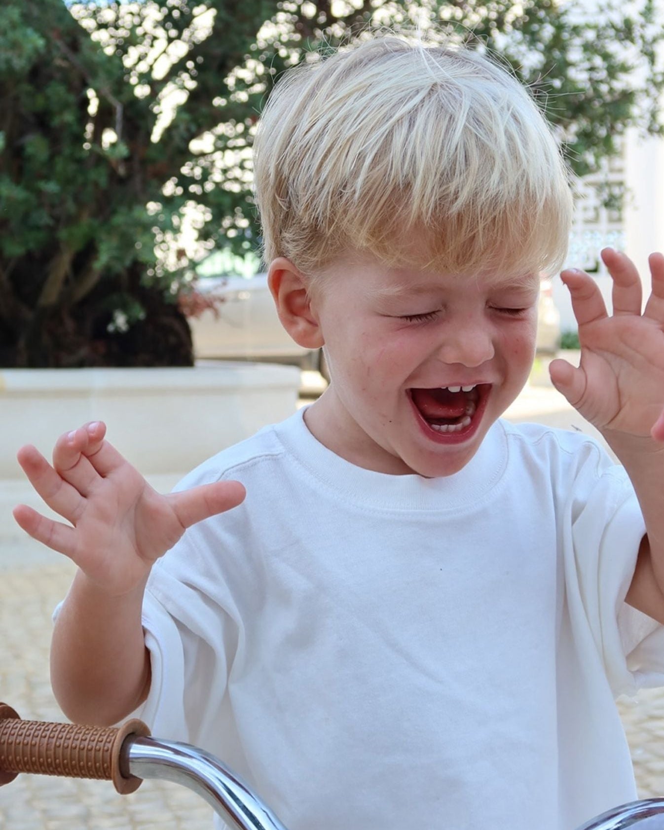PACK CALCETINES (2 pares)