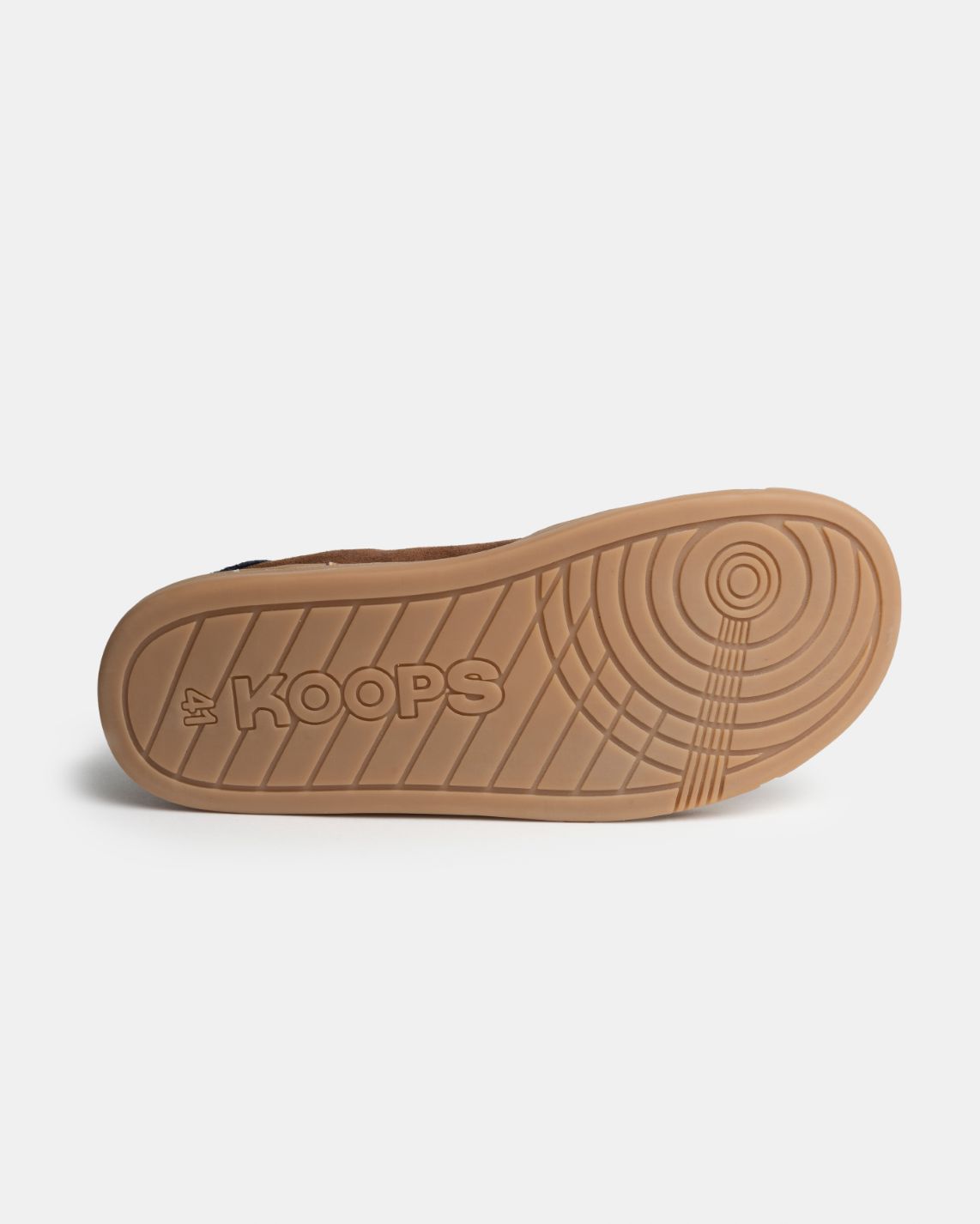 VENAN LEOPARDO (36-43)