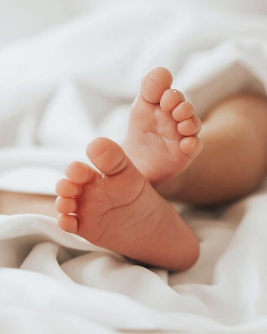 Barefoot shoes for kids: the complete guide for parents