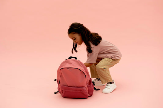 mejores zapatos barefoot para la vuelta al cole
