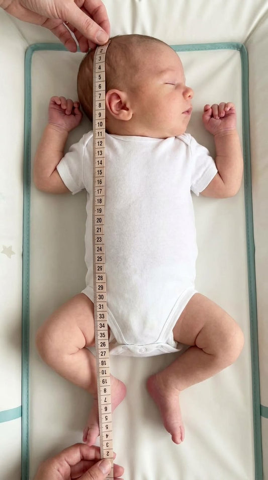 when do babies start walking